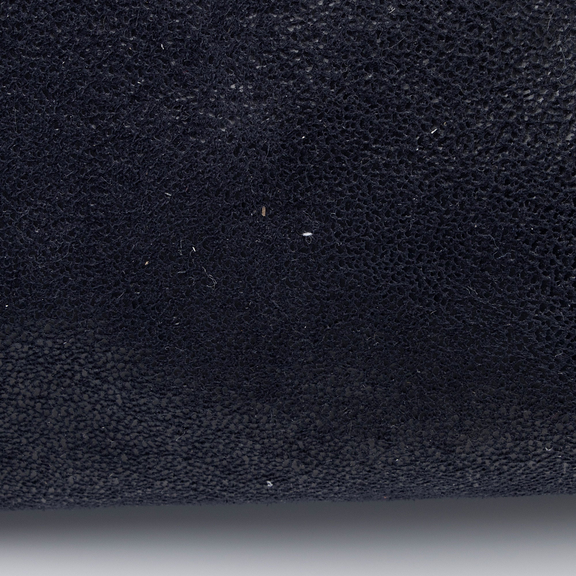 Stella McCartney Shaggy Deer Falabella Mini Tote (SHF-areimS)