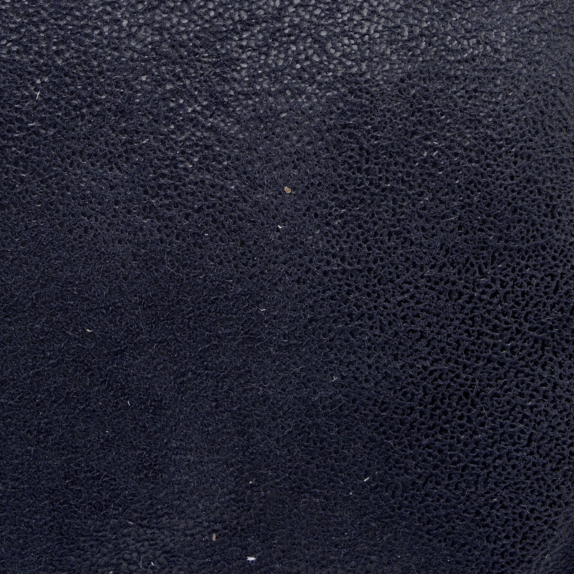 Stella McCartney Shaggy Deer Falabella Mini Tote (SHF-areimS)