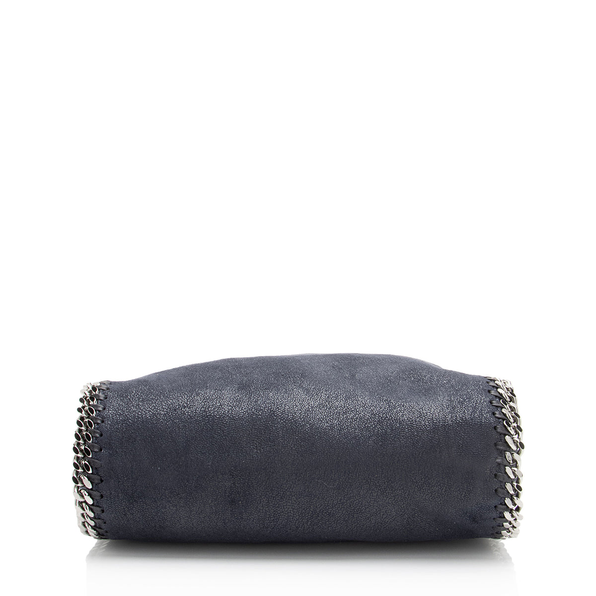 Stella McCartney Shaggy Deer Falabella Mini Tote