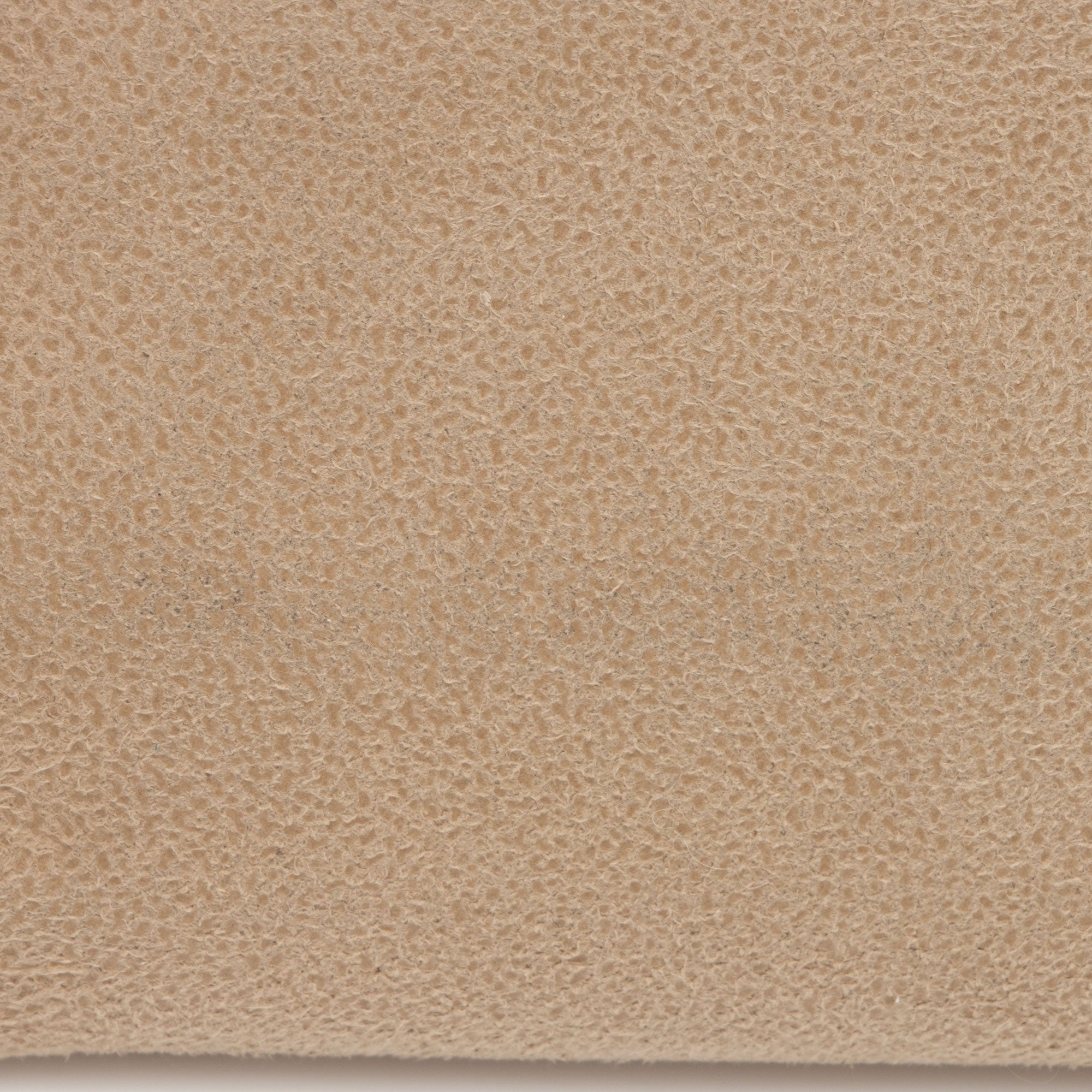 Stella McCartney Shaggy Deer Falabella Small Wallet (SHF-6DDHOc)