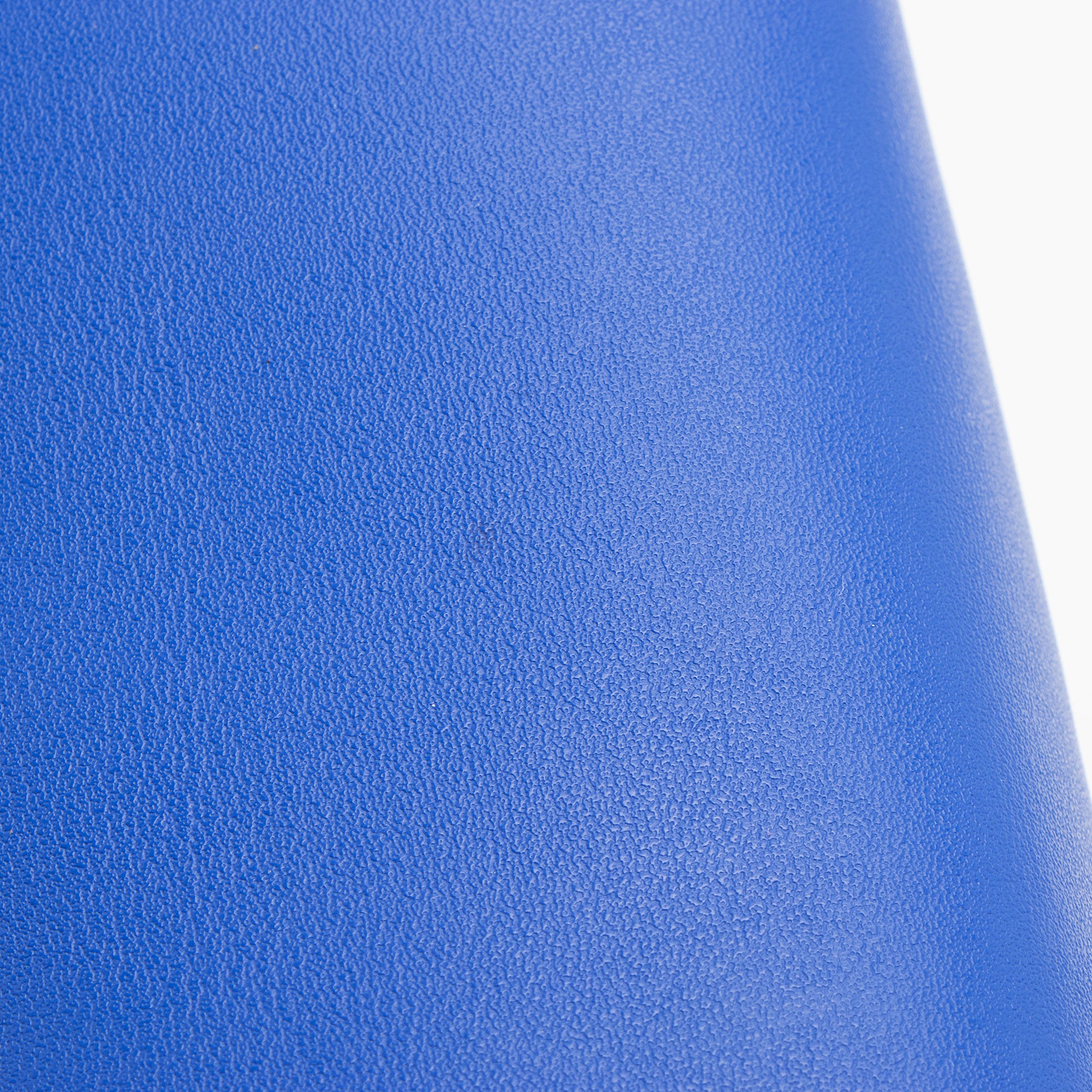 Telfar Faux Leather Small Shopping Tote (SHF-7FkIQo)