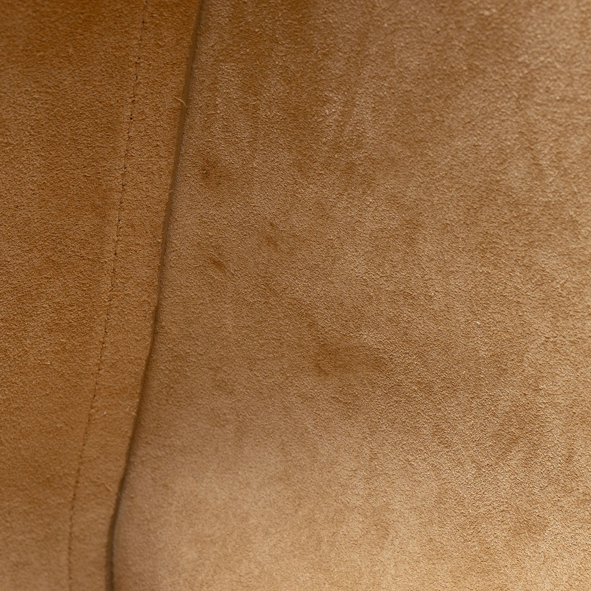 The Row Grained Calfskin Park N/S Large Tote