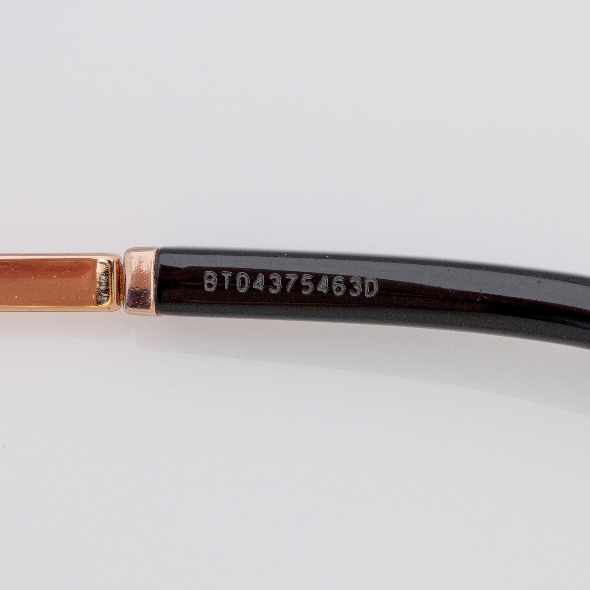 Tiffany & Co. Crystal Tiffany T Cat Eye Sunglasses (SHF-vGRZpV)