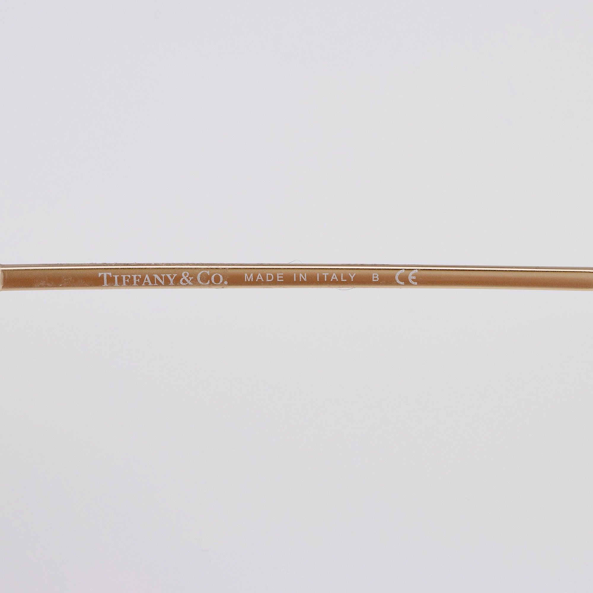 Tiffany & Co. Tiffany T Oversized Butterfly Sunglasses (SHF-8tVzCH)