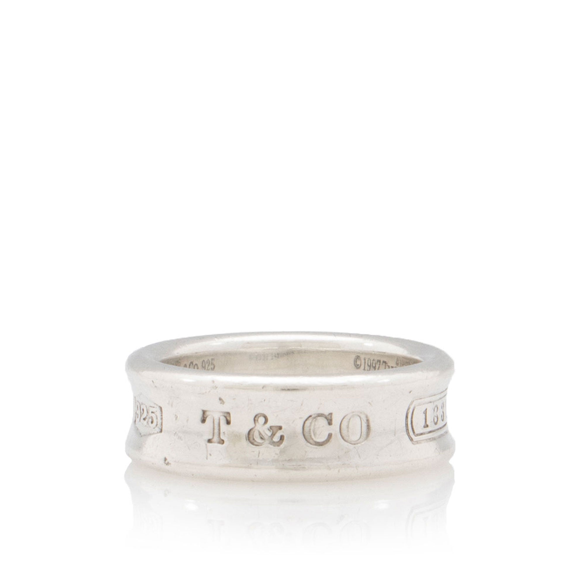 Tiffany-and-Co-Vintage-