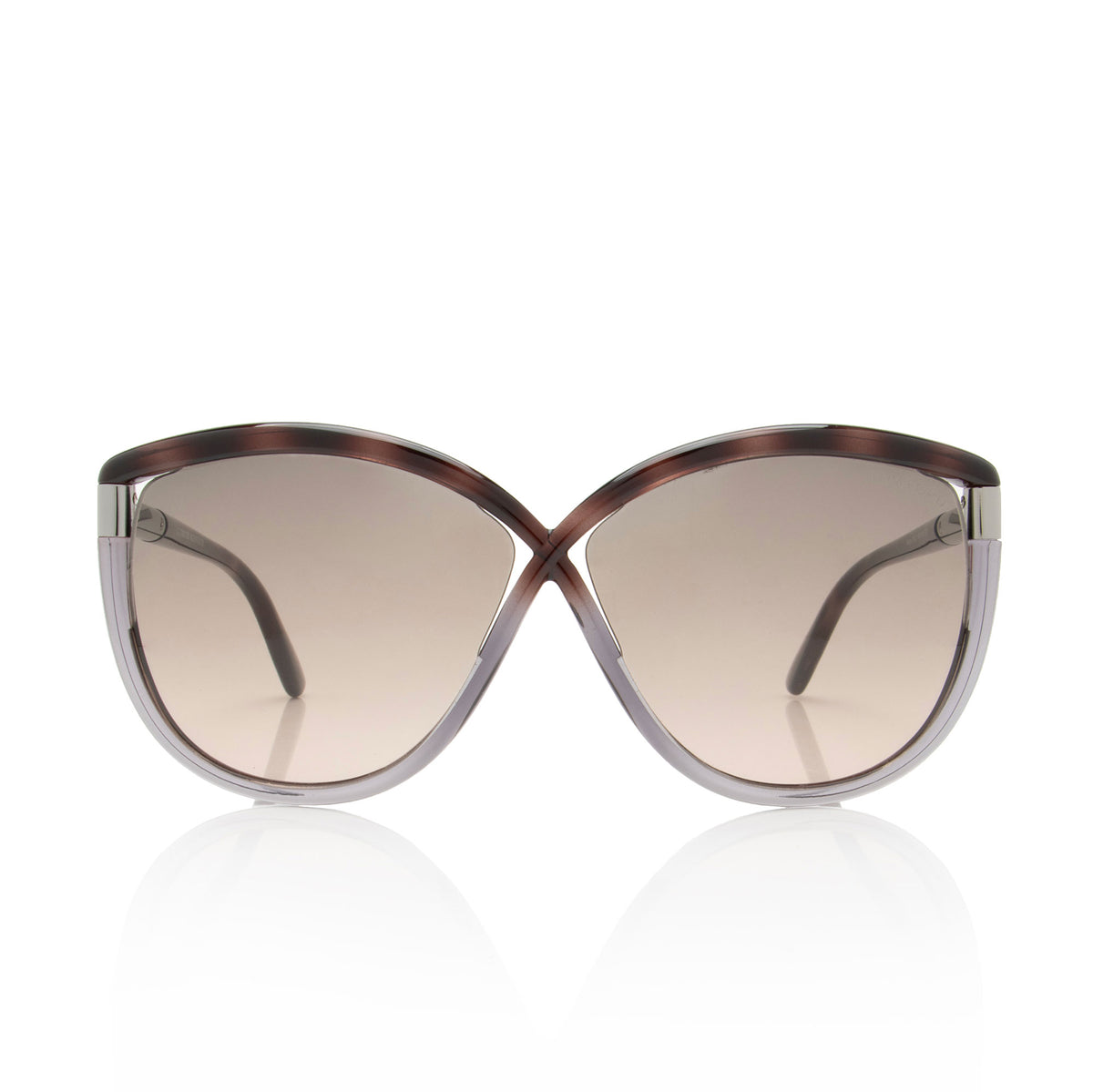 Tom Ford Abbey Sunglasses