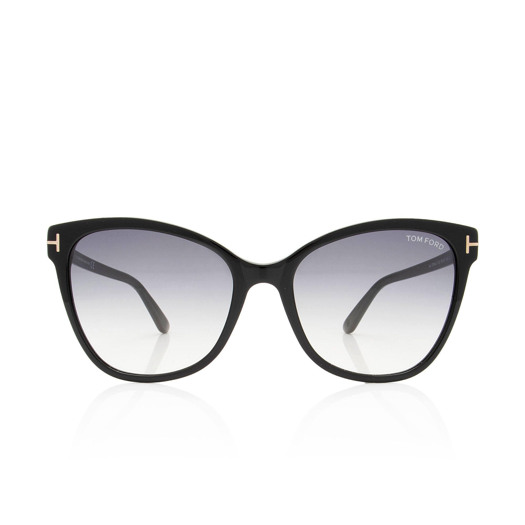 Tom Ford Ani Sunglasses