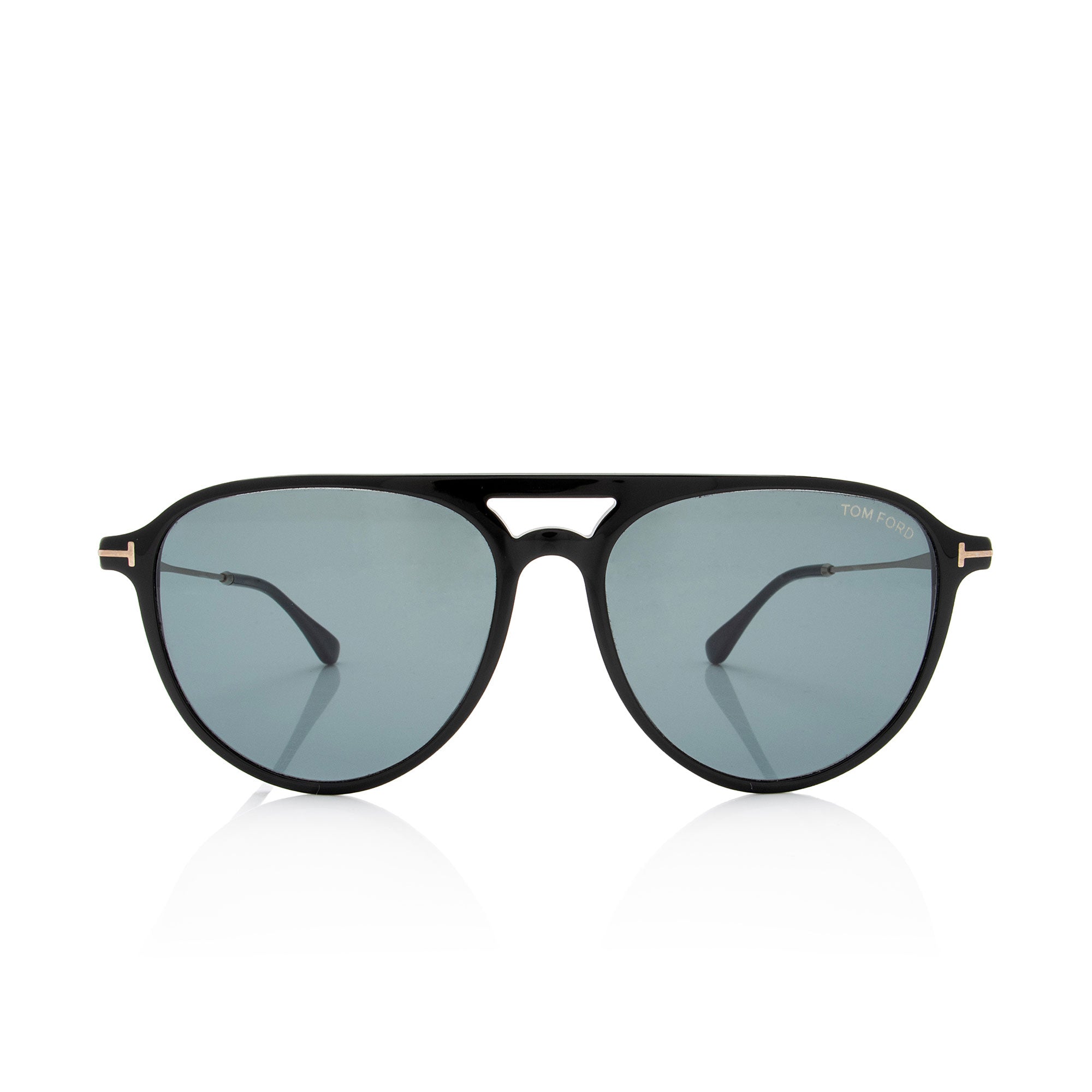 Tom Ford Carlo Sunglasses