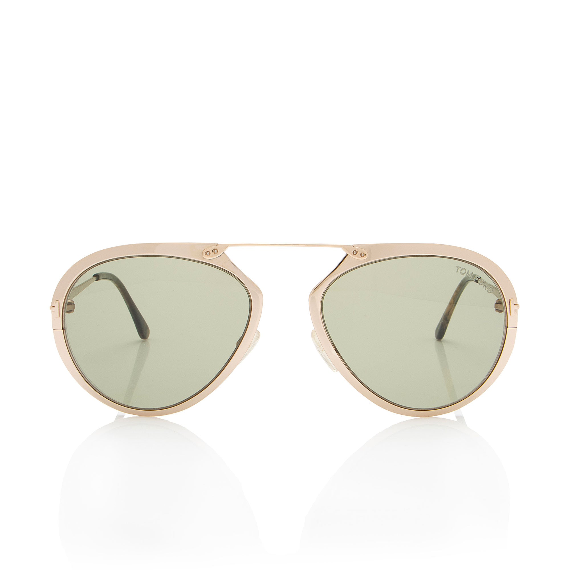 Tom Ford Dashel Sunglasses