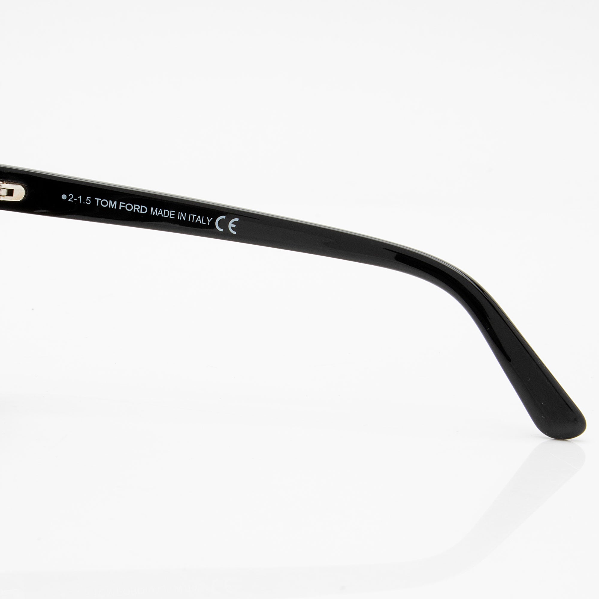 Tom Ford Edita Sunglasses