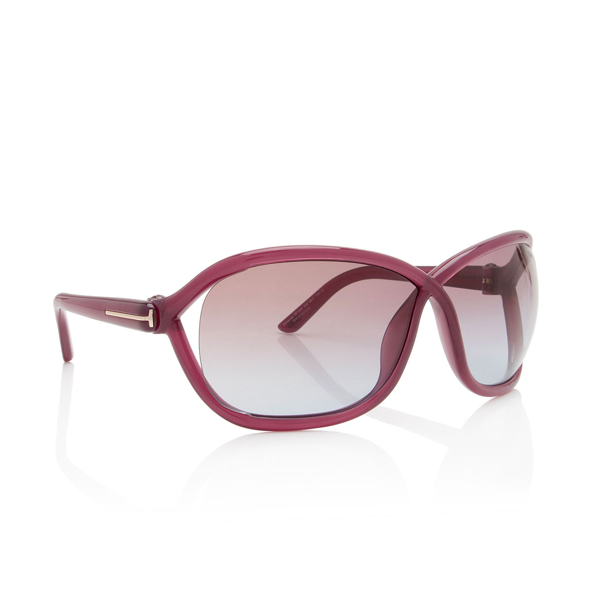 Tom Ford Fernanda Sunglasses