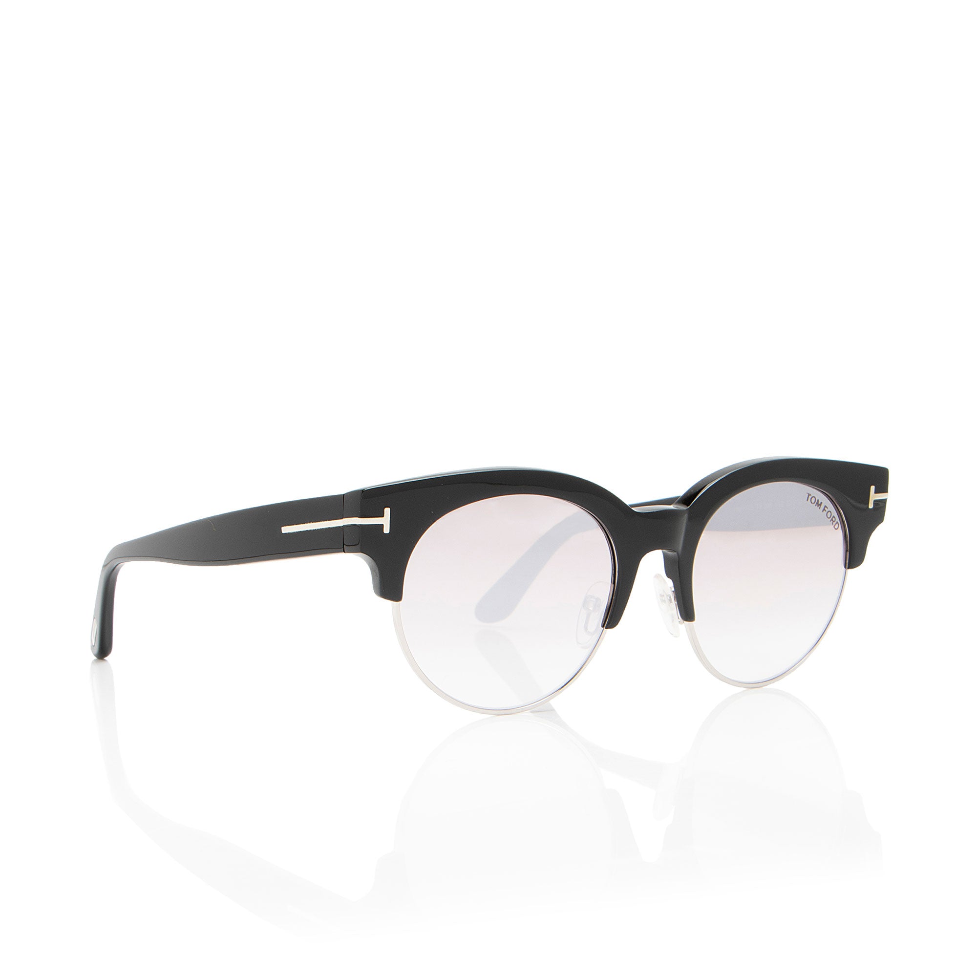 Tom Ford Henri Sunglasses