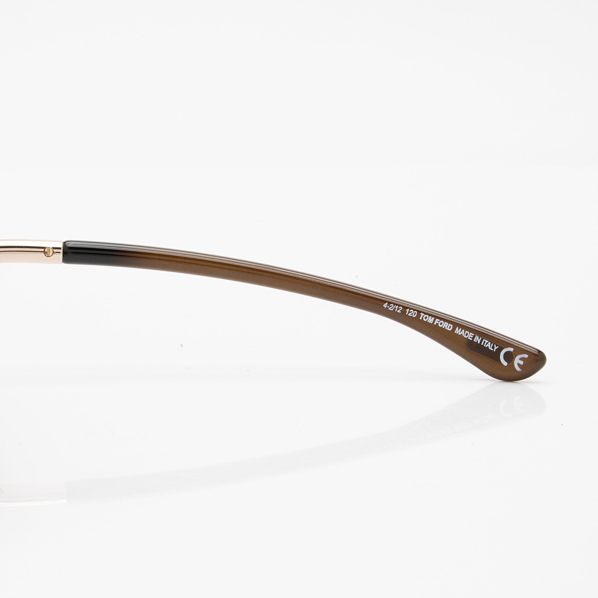 Tom Ford Jennifer Sunglasses