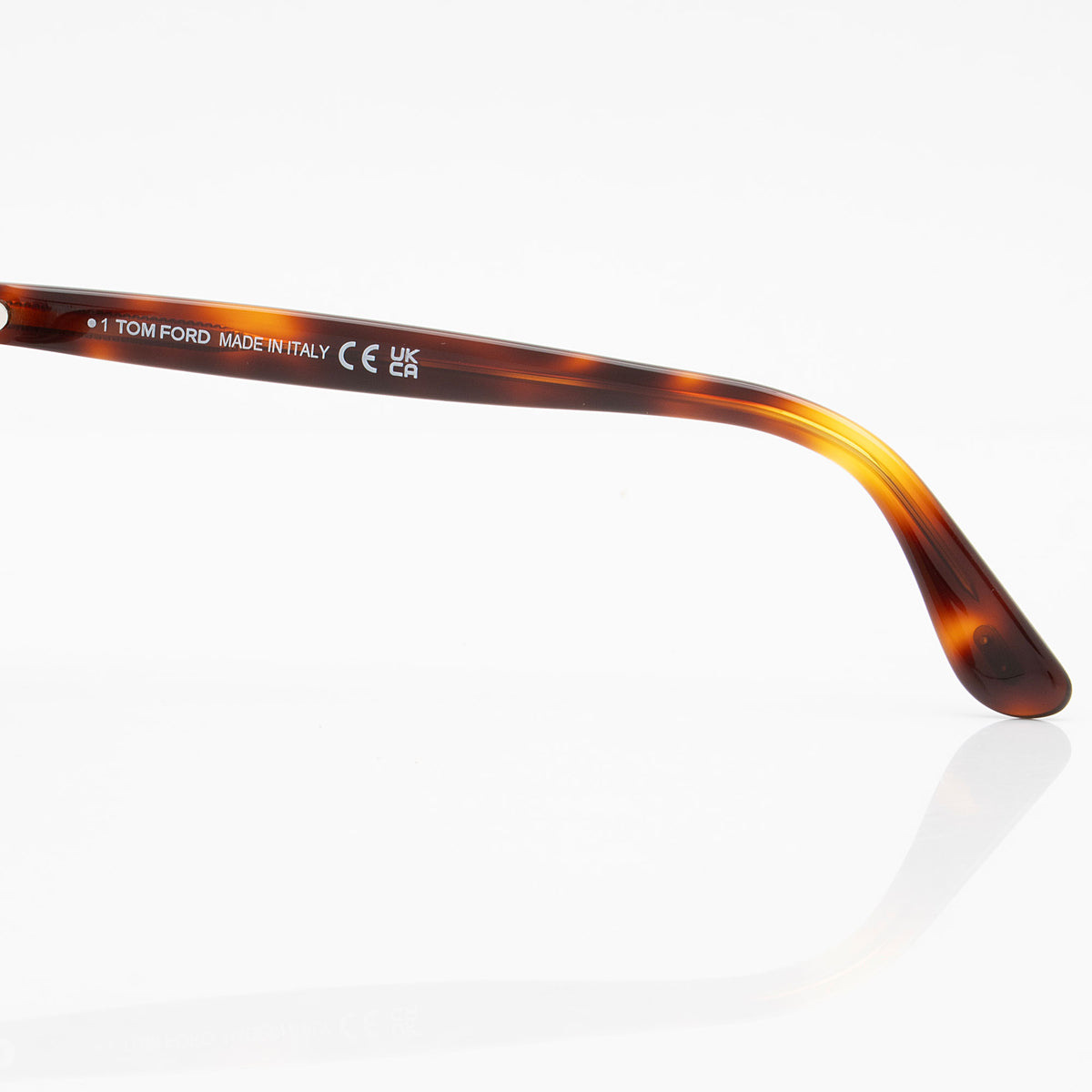 Tom Ford Lorelai Sunglasses