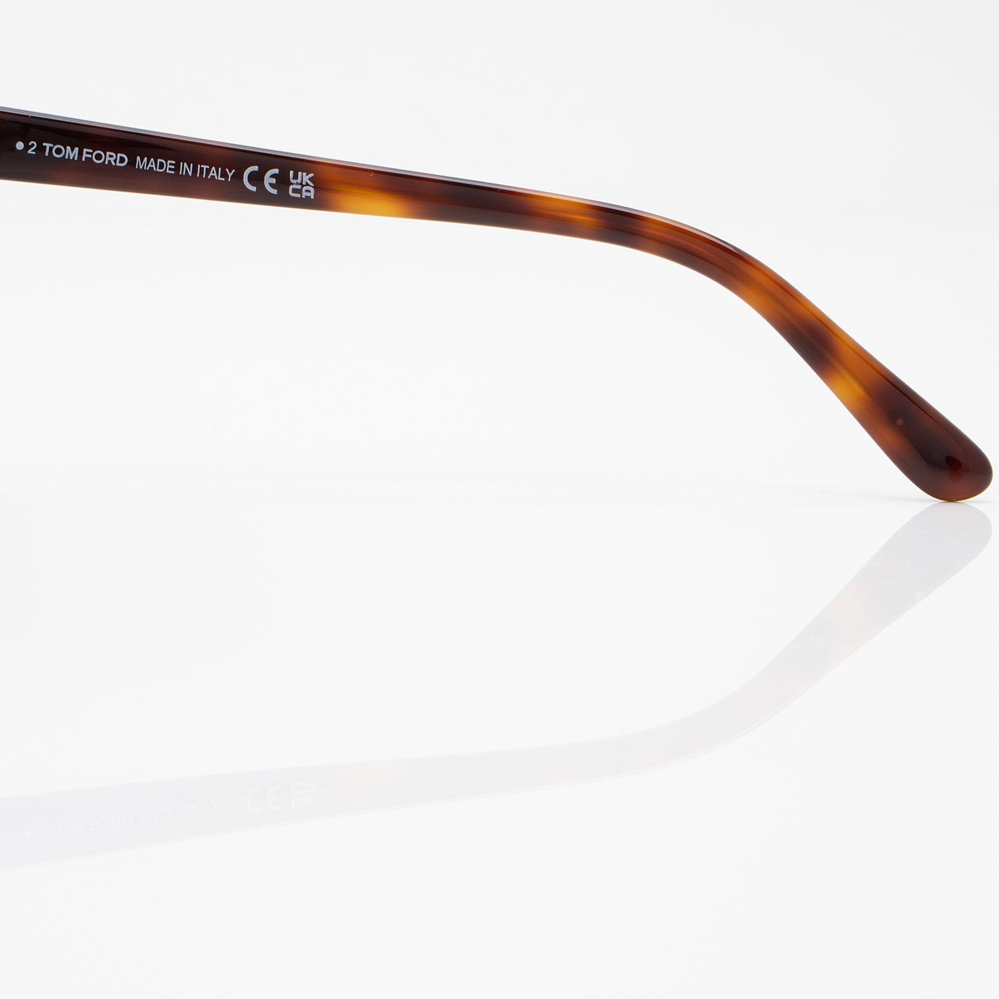 Tom Ford Olivia Sunglasses (SHF-3Rqjzp)