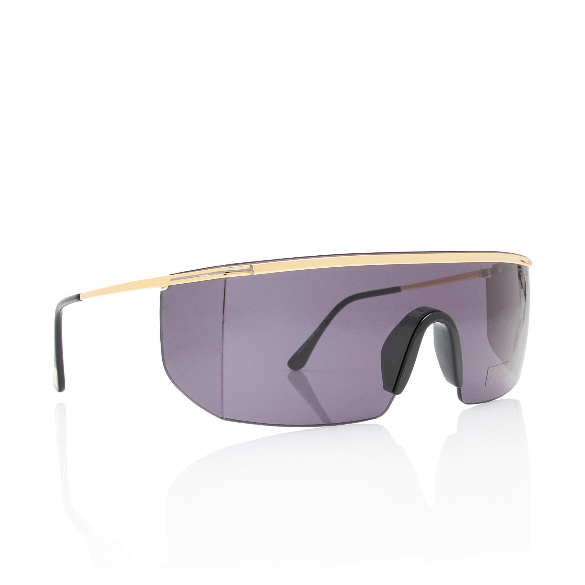Tom Ford Pavlos Sunglasses