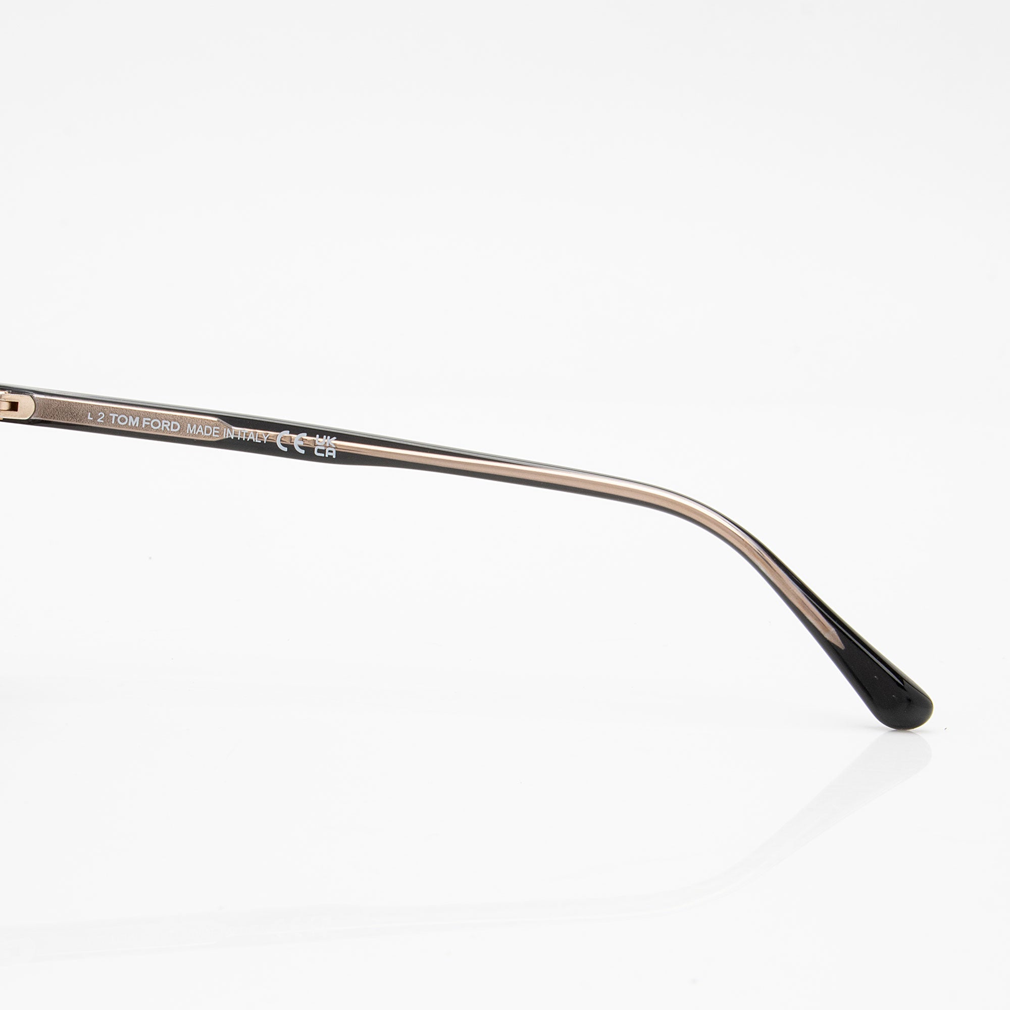 Tom Ford Polarized Hudson Sunglasses