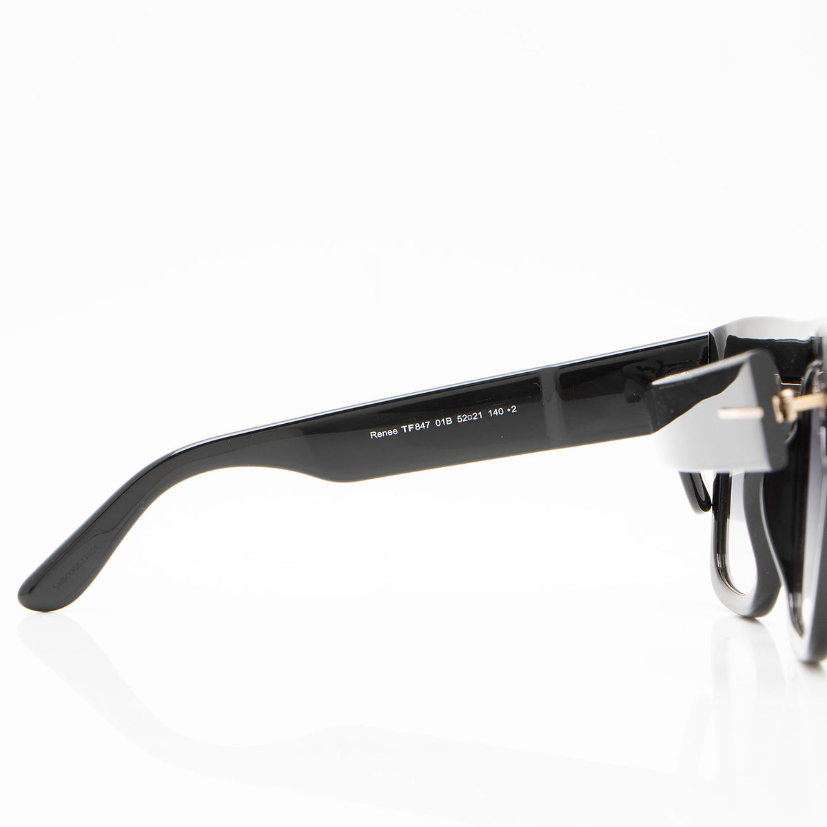 Tom Ford Renee Sunglasses