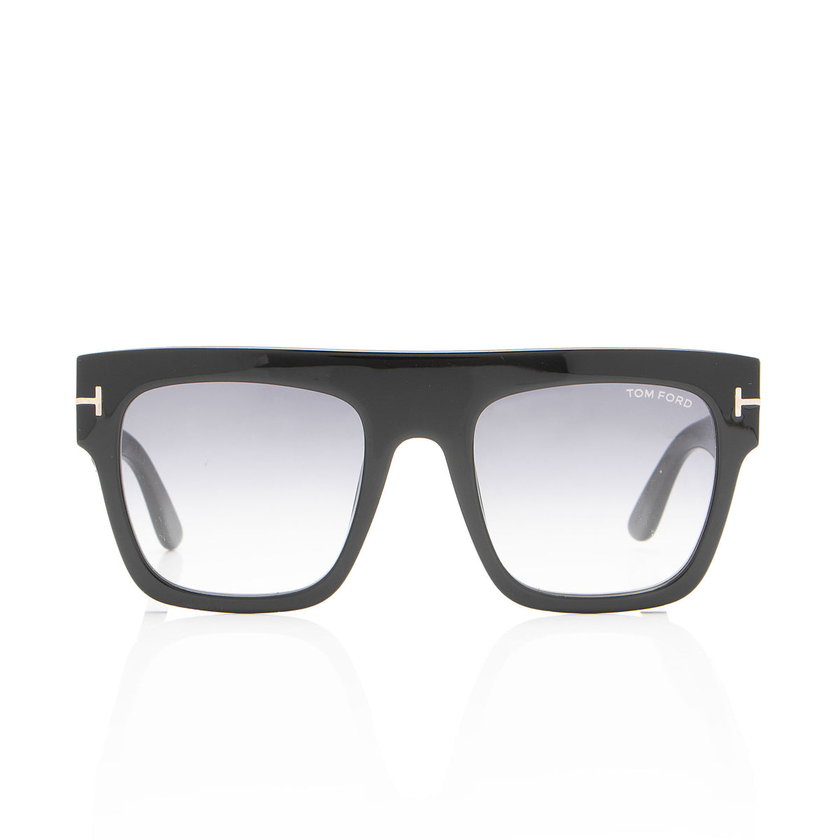 Tom Ford Renee Sunglasses