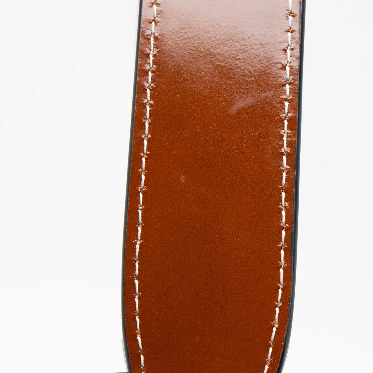 Tory Burch Canvas Leather McGraw Bucket Bag