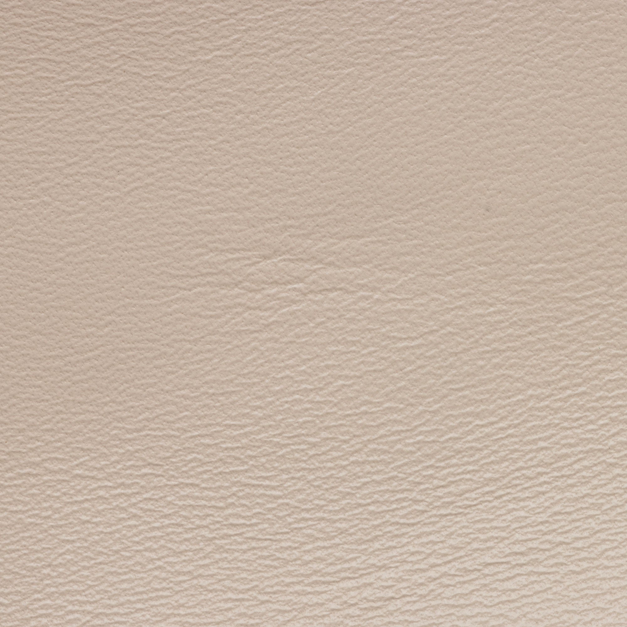 Tory Burch Chevron Leather Kira Large Shoulder Bag (SHF-BJPlAU)