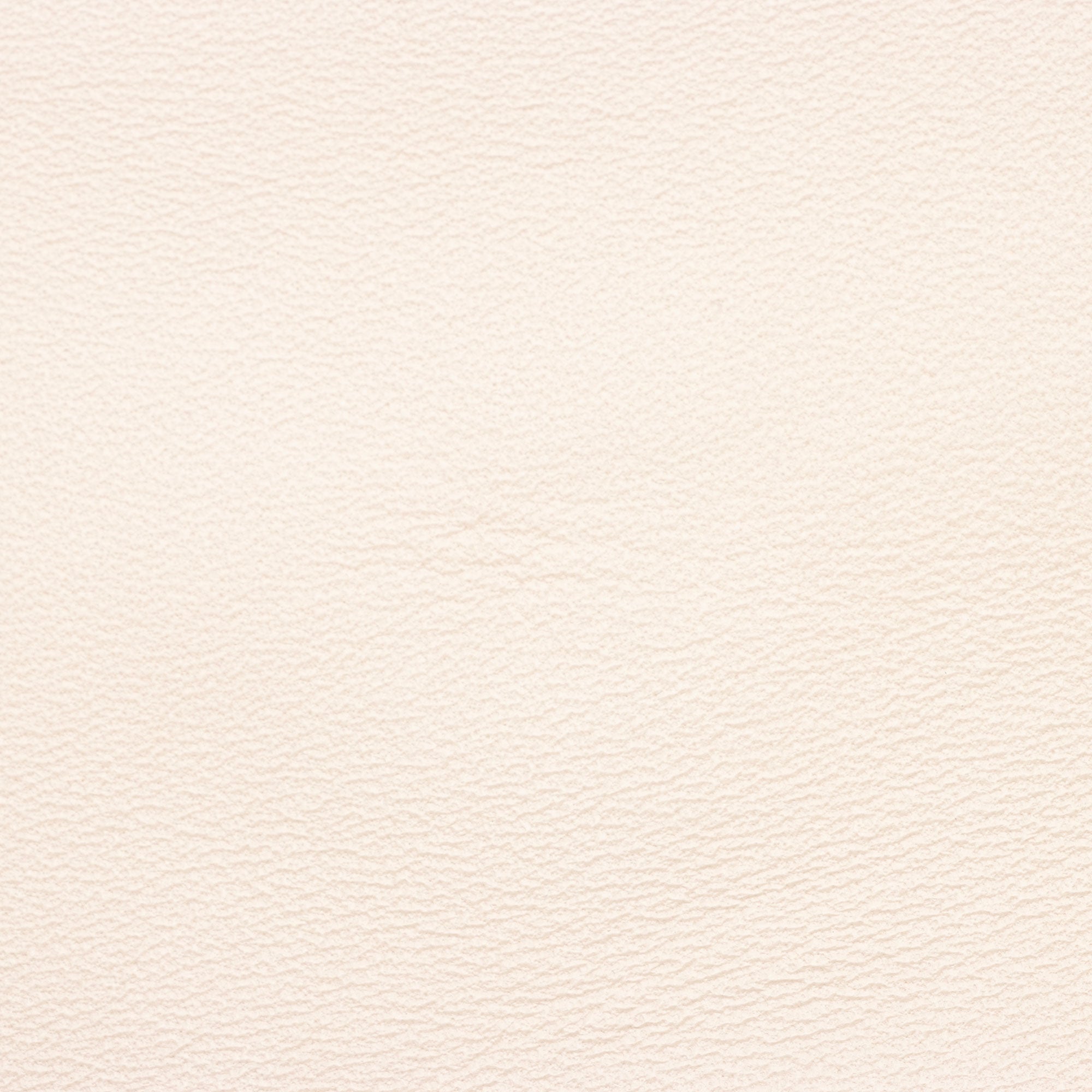 Tory Burch Chevron Leather Kira Large Shoulder Bag (SHF-BJPlAU)