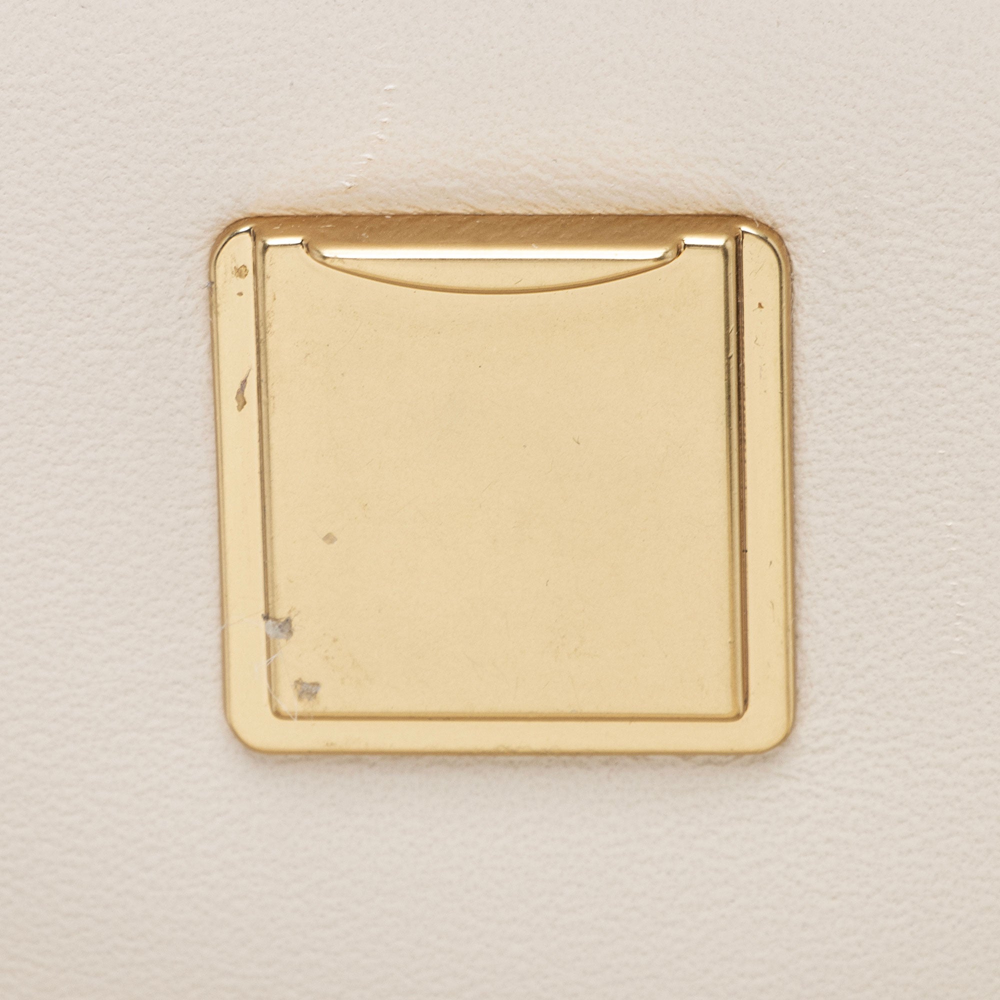 Tory Burch Chevron Leather Kira Large Shoulder Bag (SHF-BJPlAU)