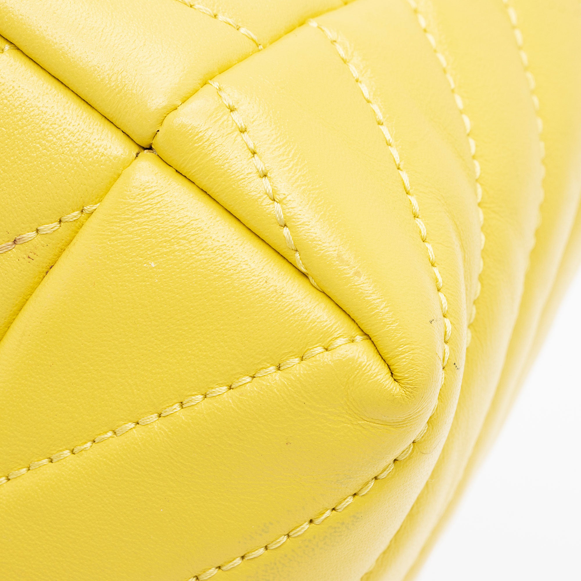 Tory Burch Chevron Leather Kira Small Convertible Shoulder Bag (SHF-RE8j0I)