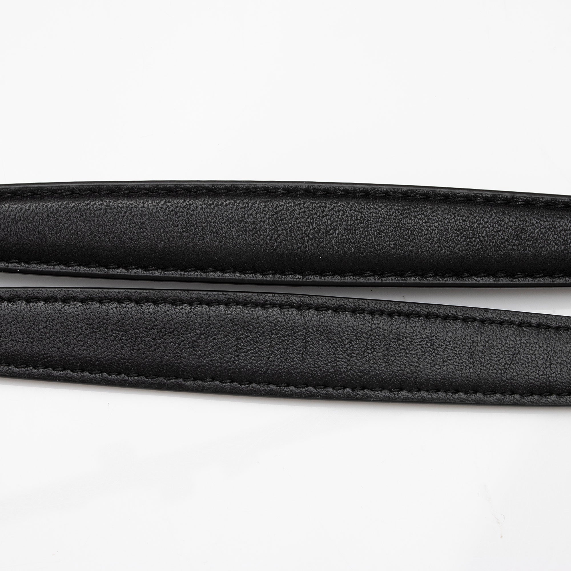 Tory Burch Chevron Leather Kira Tote (SHF-RGxF6t)