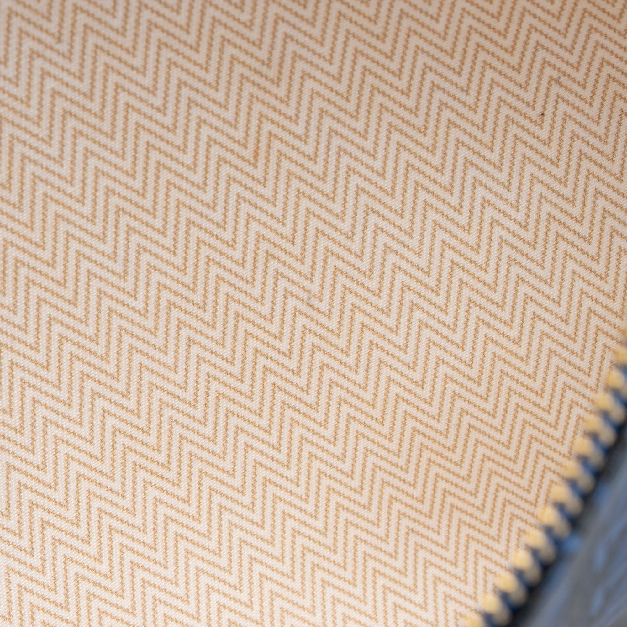 Tory Burch Coated Canvas Ever Ready Pochette
