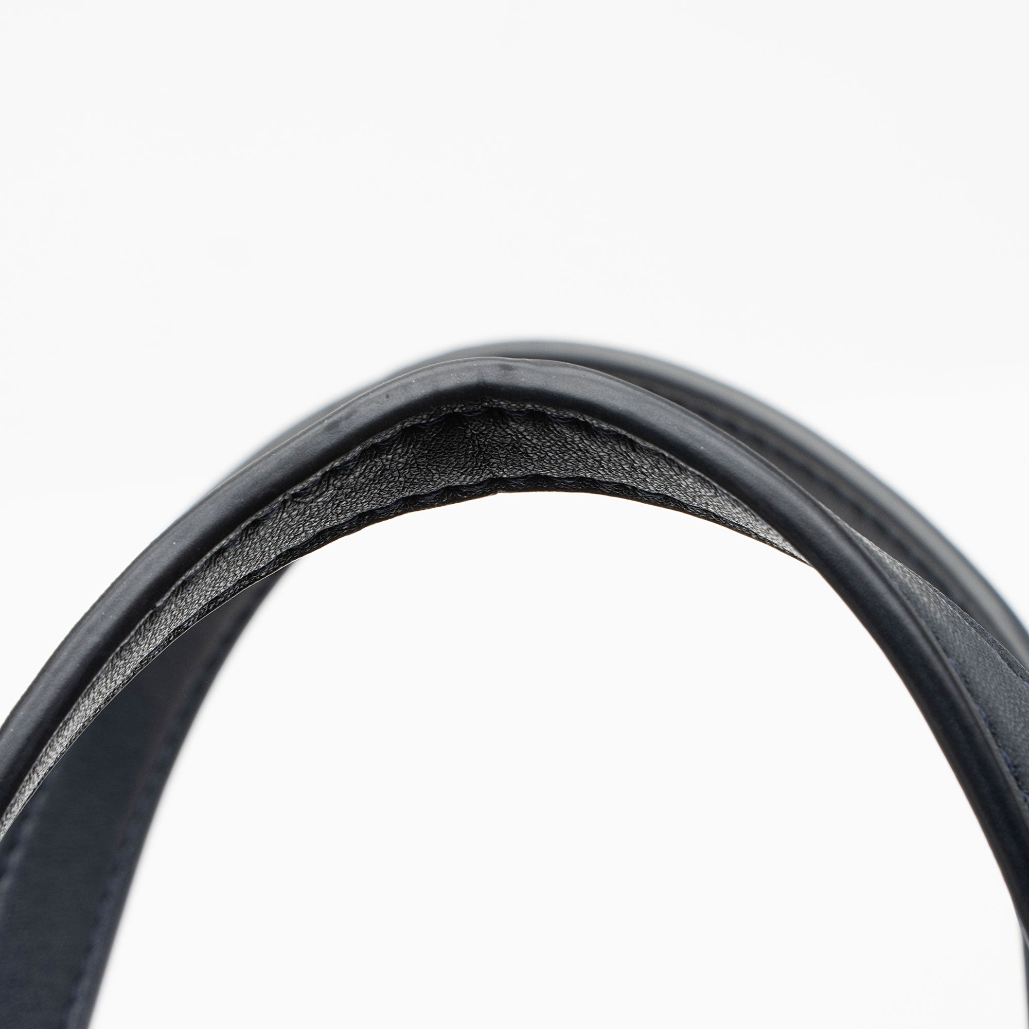 Tory Burch Coated Canvas Gemini Link Small Tote