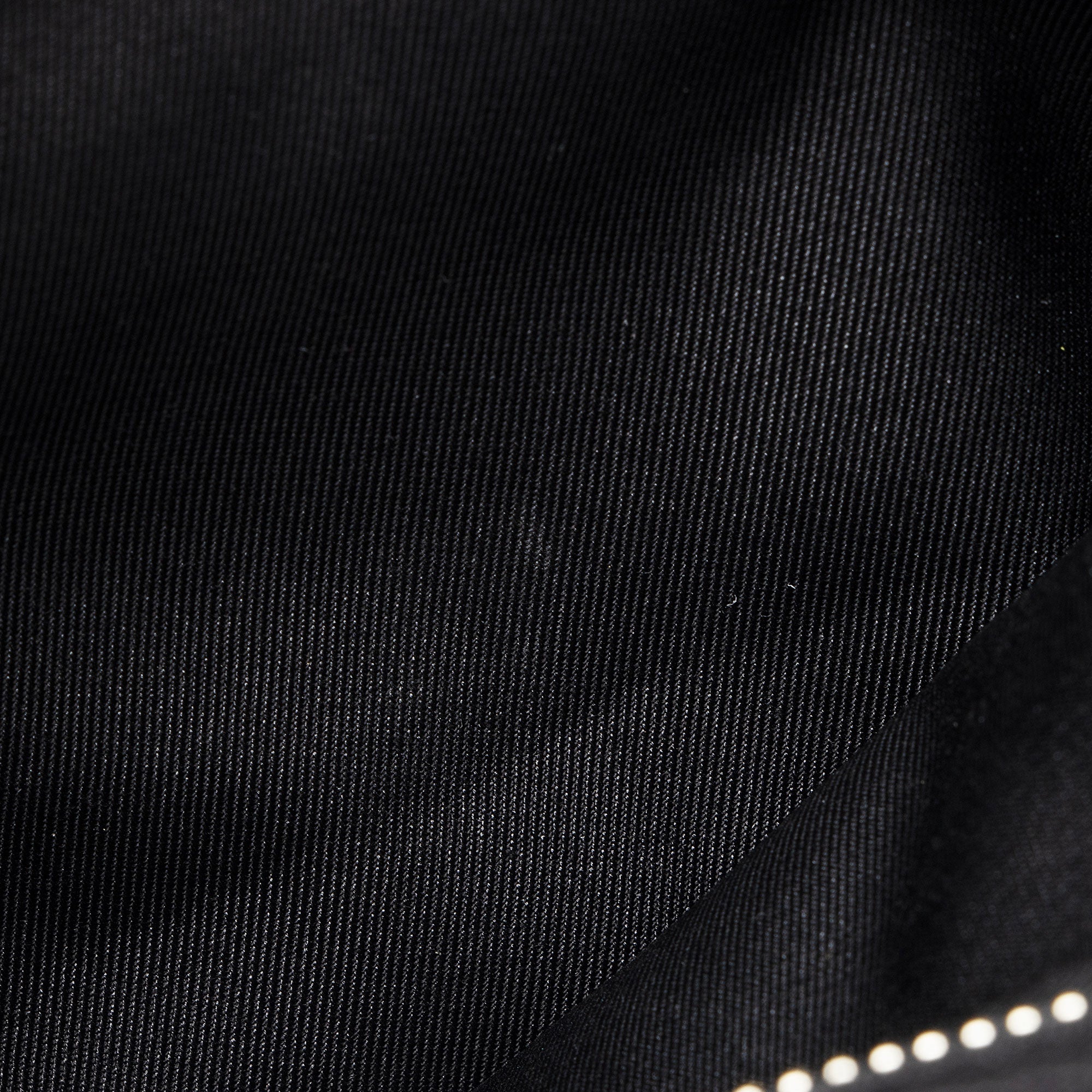 Tory Burch Leather Fleming Shoulder Bag