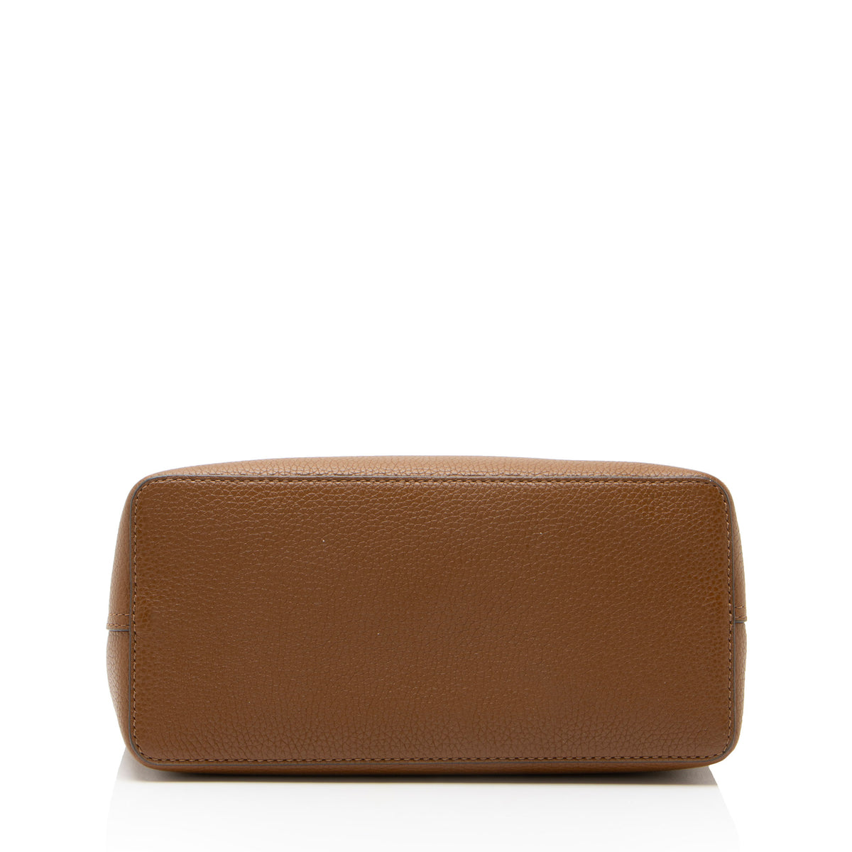 Tory Burch Leather Blake Small Tote