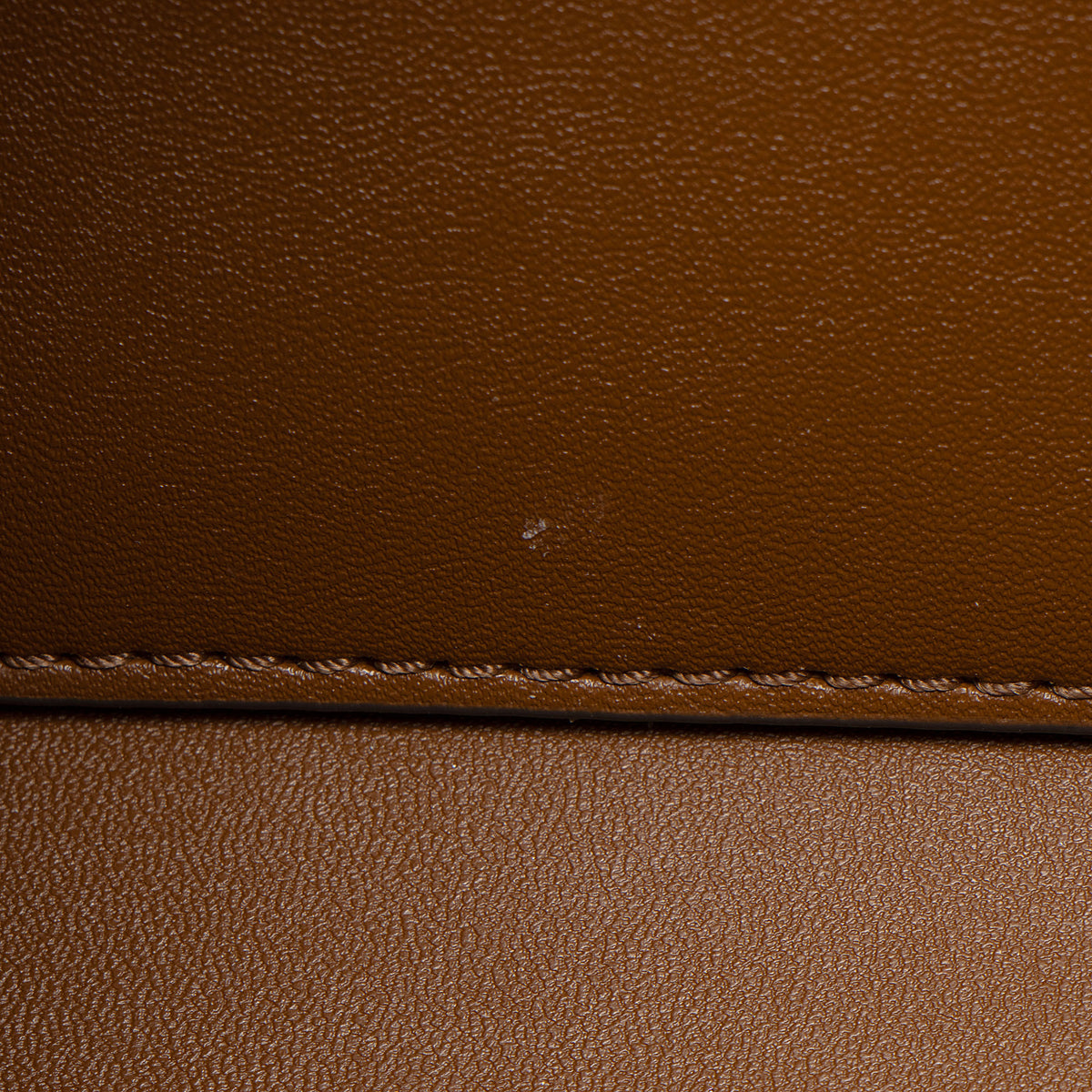 Tory Burch Leather Blake Small Tote