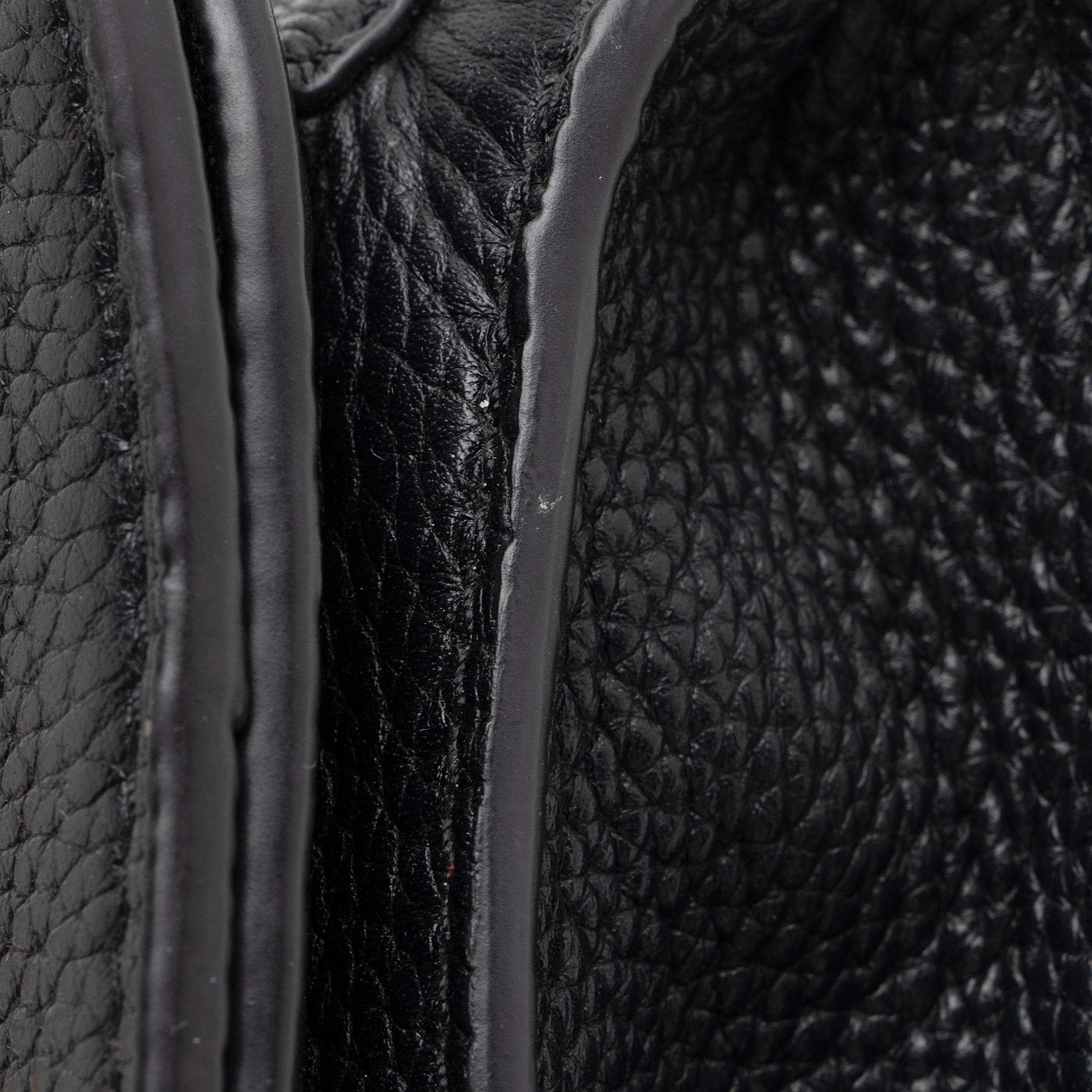 Tory Burch Leather Britten Combo Crossbody Bag (SHF-YwhgNv)