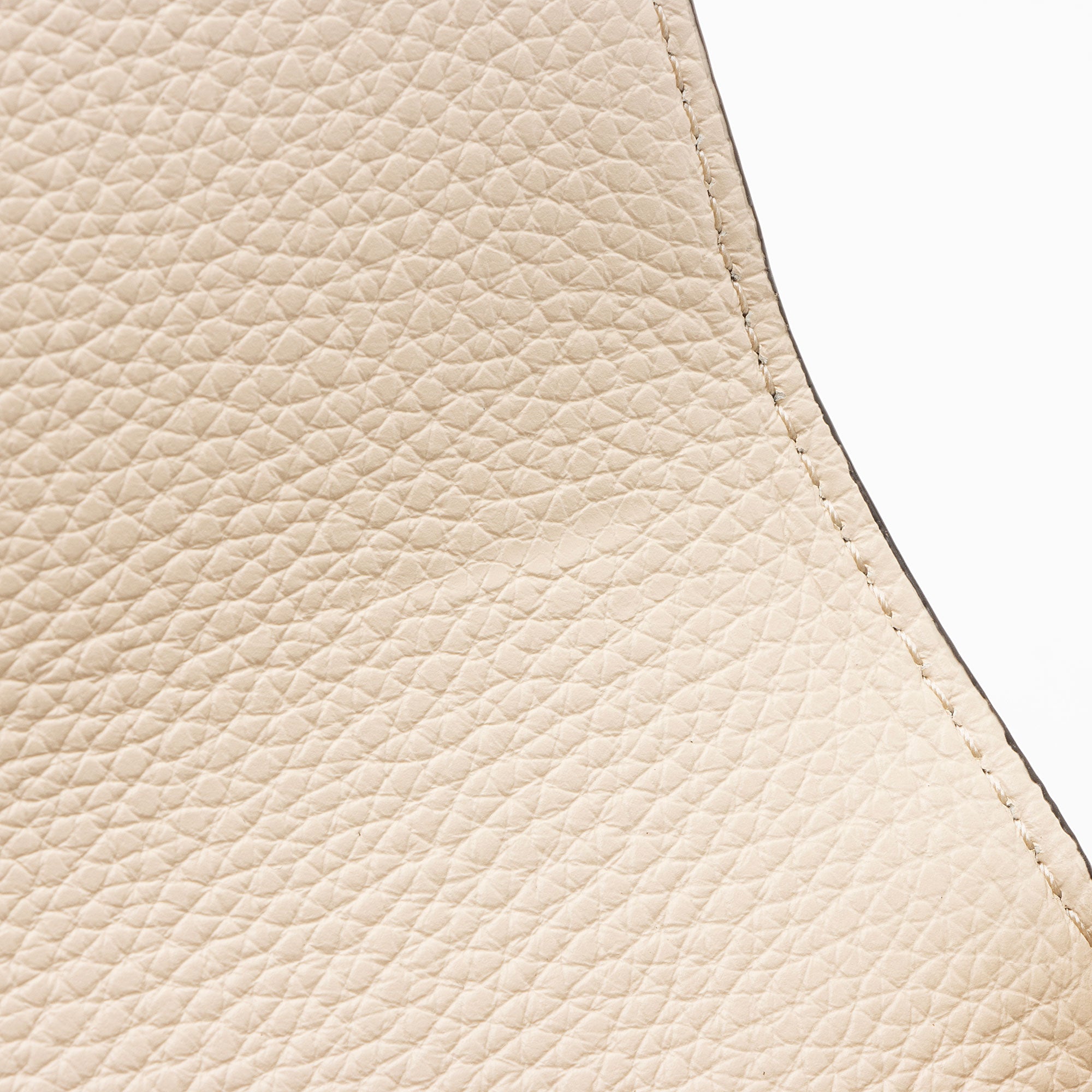 Tory Burch Leather Britten Crossbody (SHF-deNpOq)