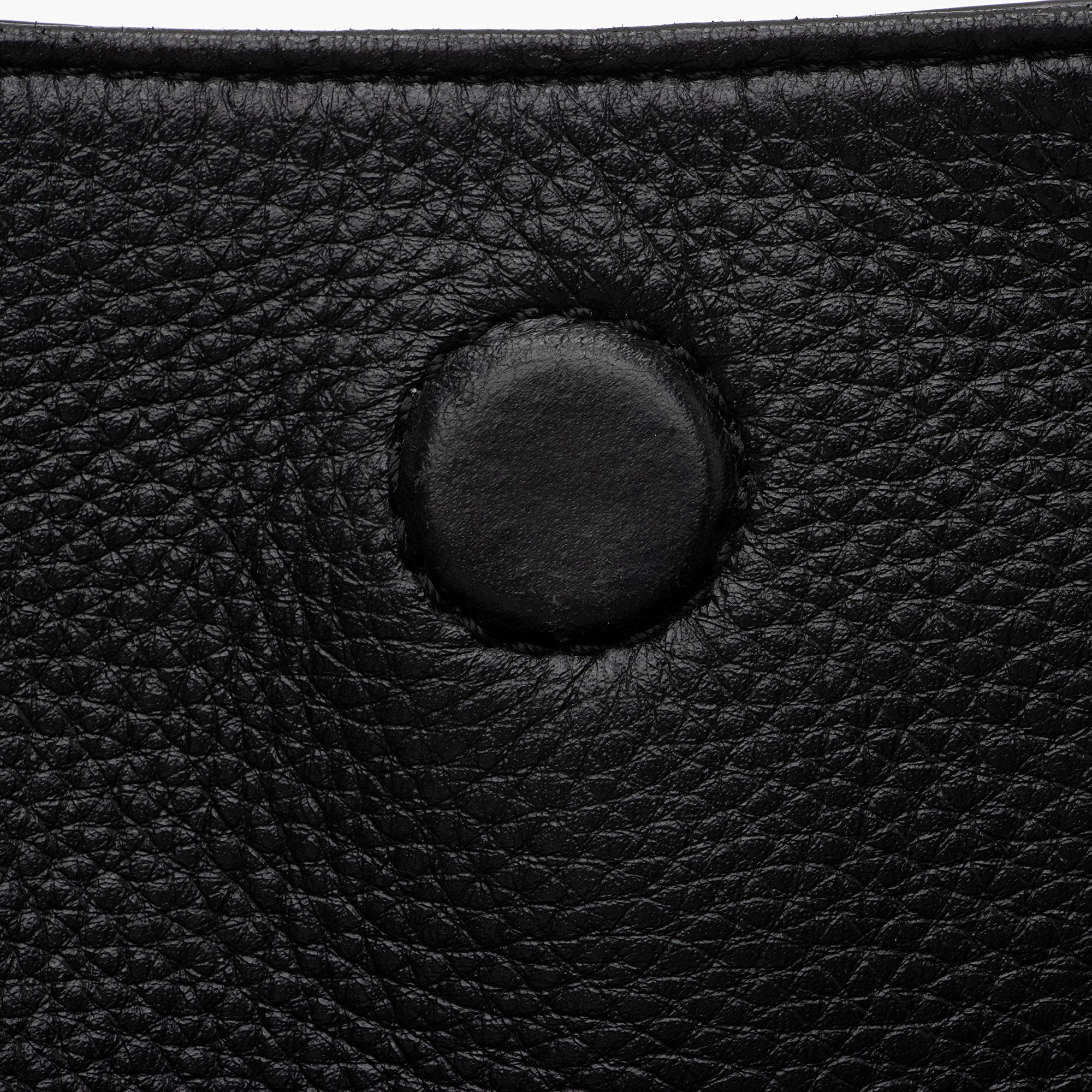 Tory Burch Leather Britten Small Slouchy Tote (SHF-haTJom)