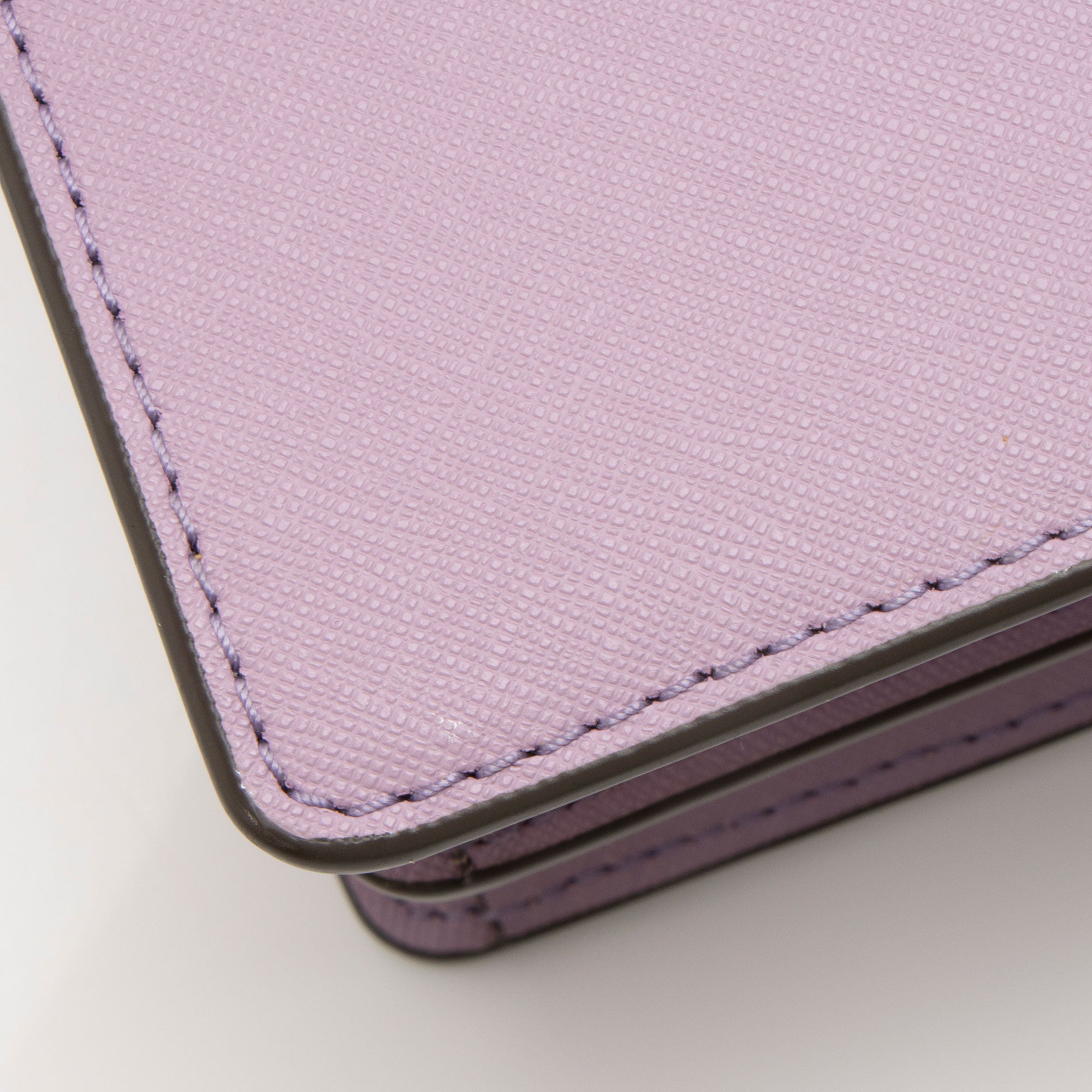 Tory Burch Leather Emerson Shoulder Bag