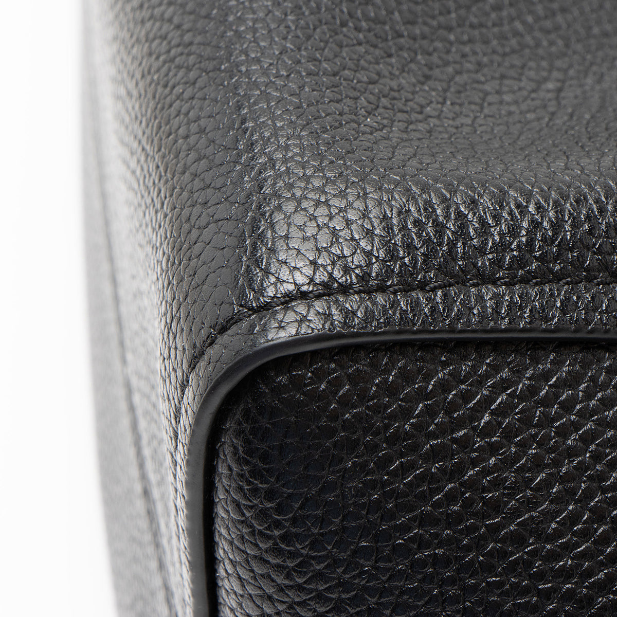 Tory Burch Leather Everly Hobo