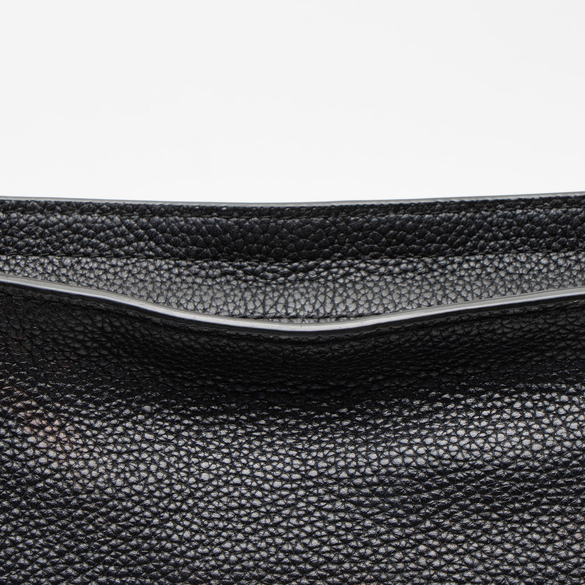 Tory Burch Leather Everly Hobo