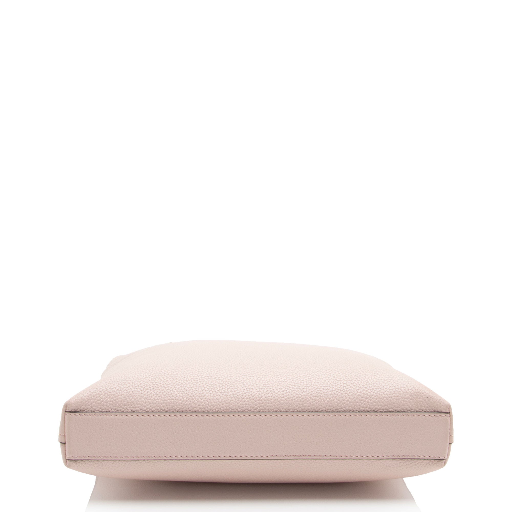 Tory Burch Leather Everly Swingback Bag (SHF-60sGzF)