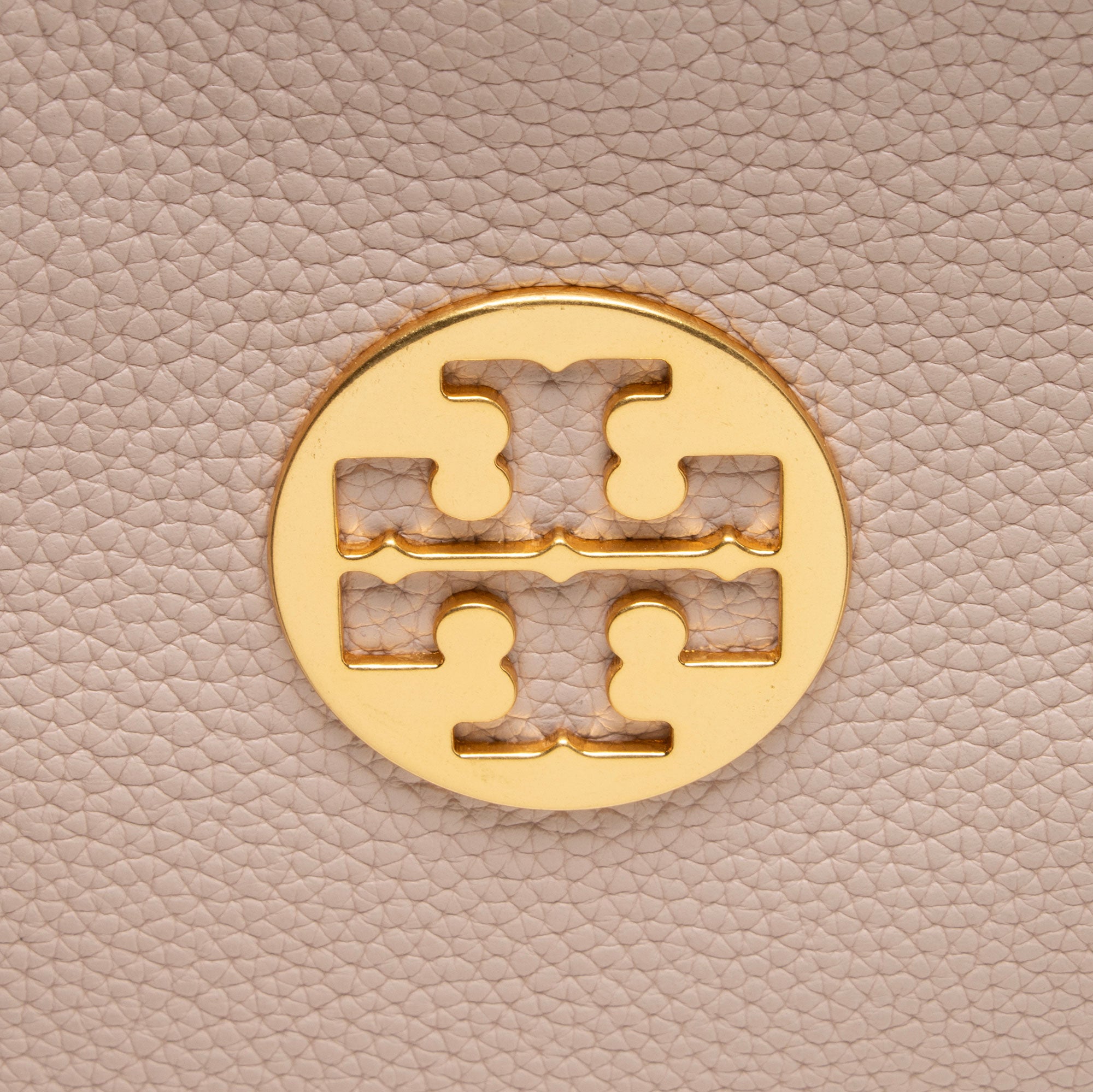 Tory Burch Leather Everly Swingback Bag (SHF-60sGzF)
