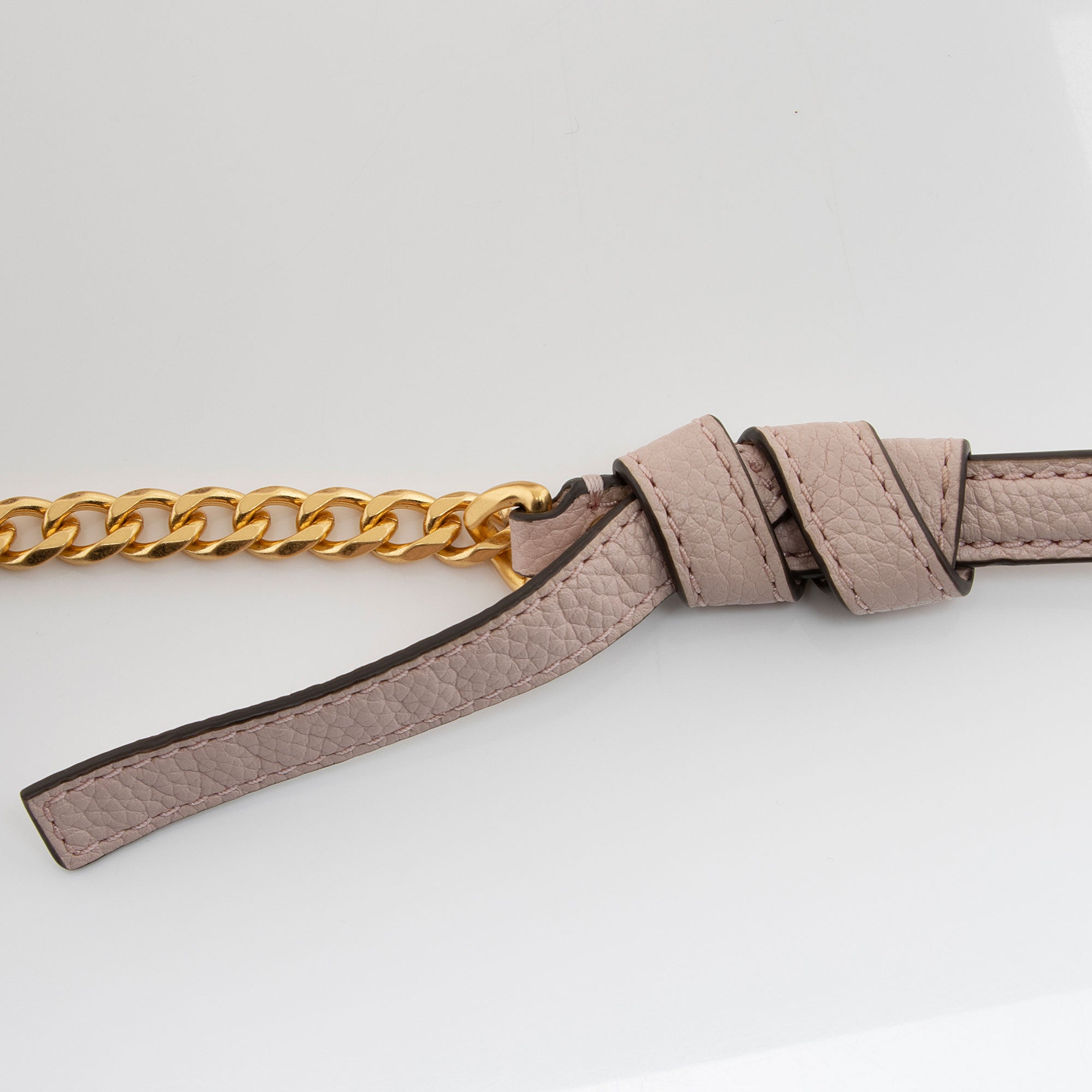 Tory Burch Leather Everly Swingback Bag (SHF-60sGzF)