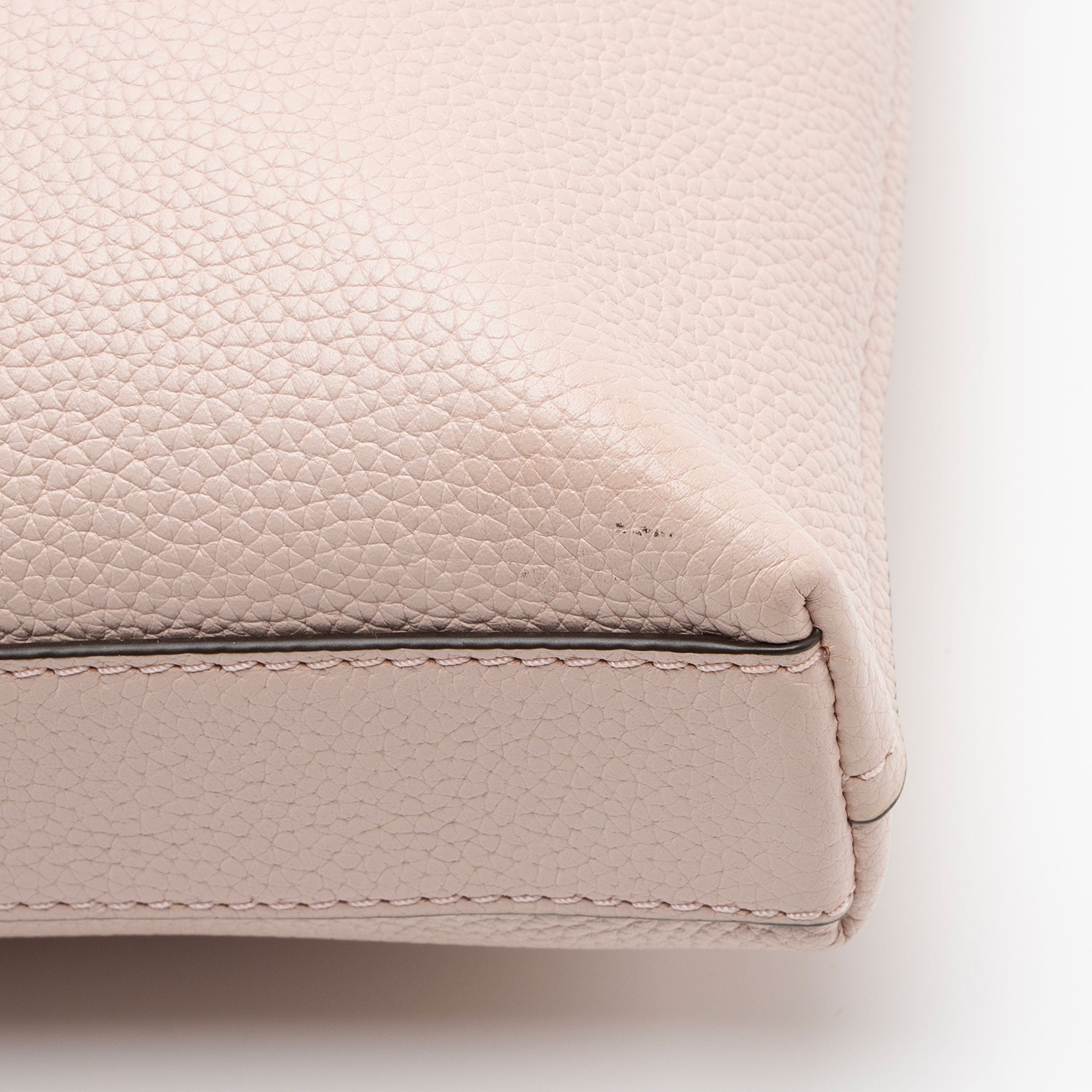 Tory Burch Leather Everly Swingback Bag (SHF-60sGzF)