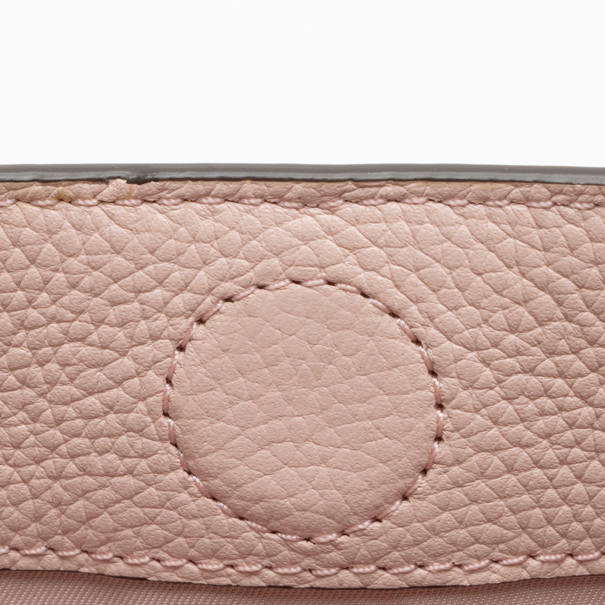 Tory Burch Leather Everly Swingback Bag (SHF-60sGzF)