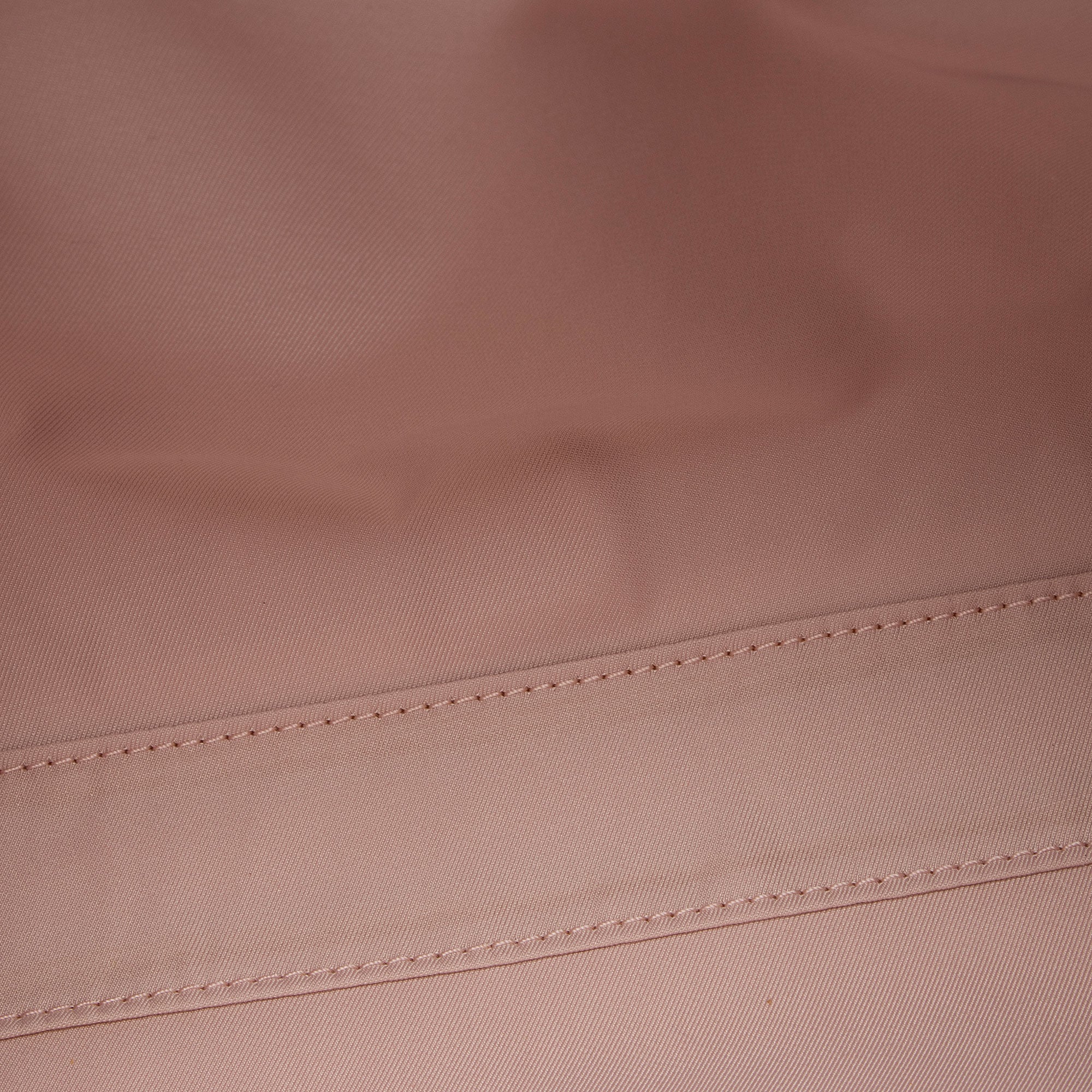 Tory Burch Leather Everly Swingback Bag (SHF-60sGzF)