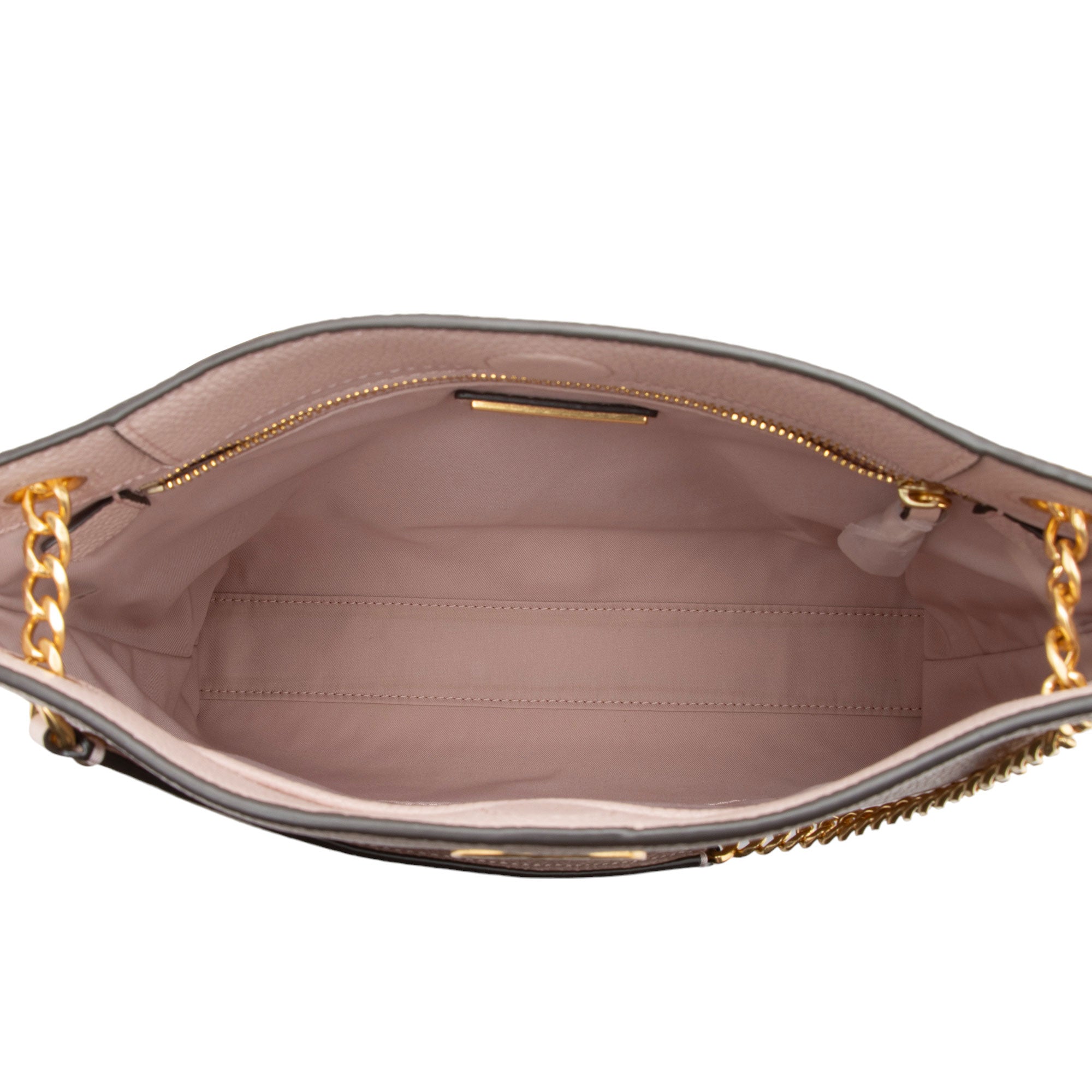 Tory Burch Leather Everly Swingback Bag (SHF-60sGzF)