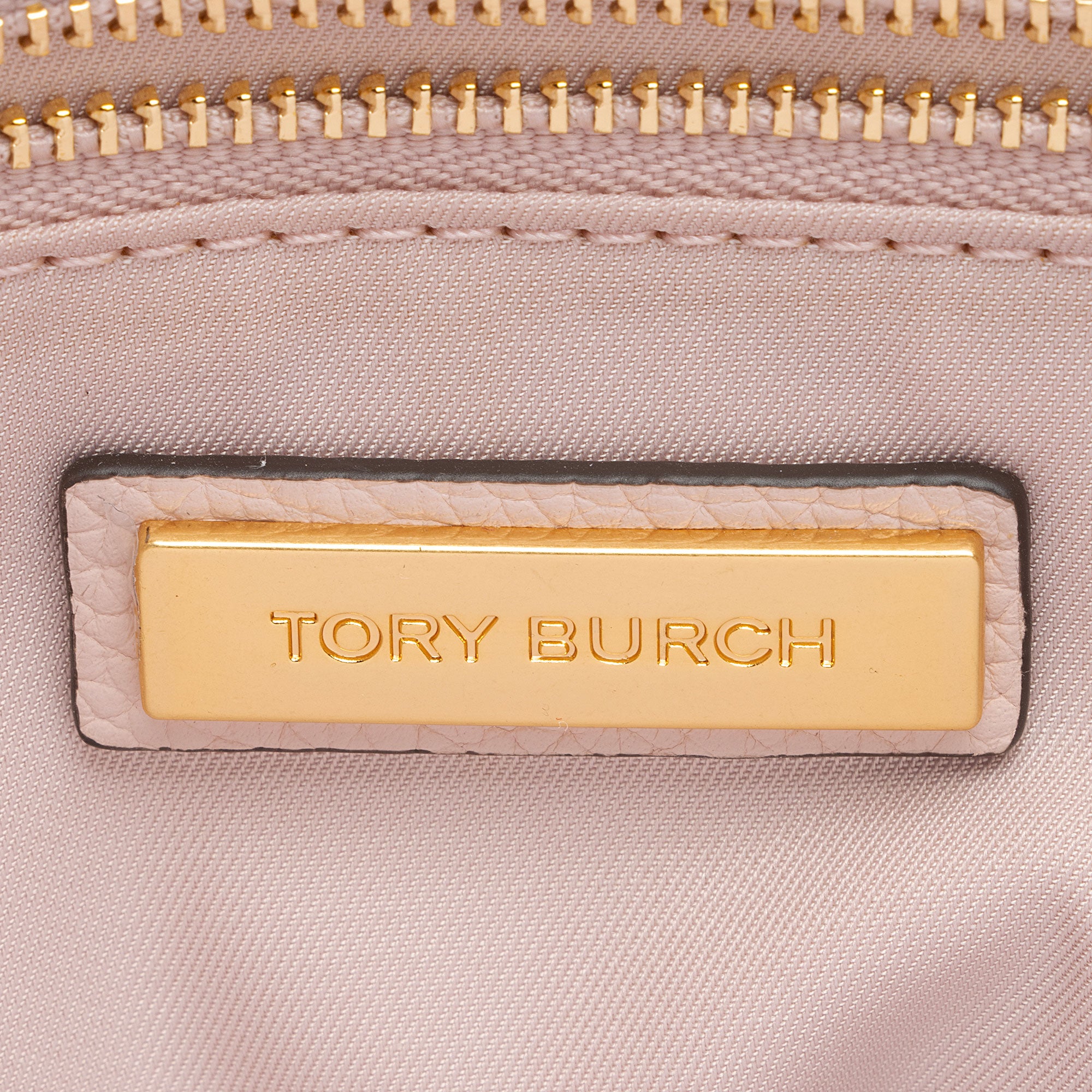 Tory Burch Leather Everly Swingback Bag (SHF-60sGzF)