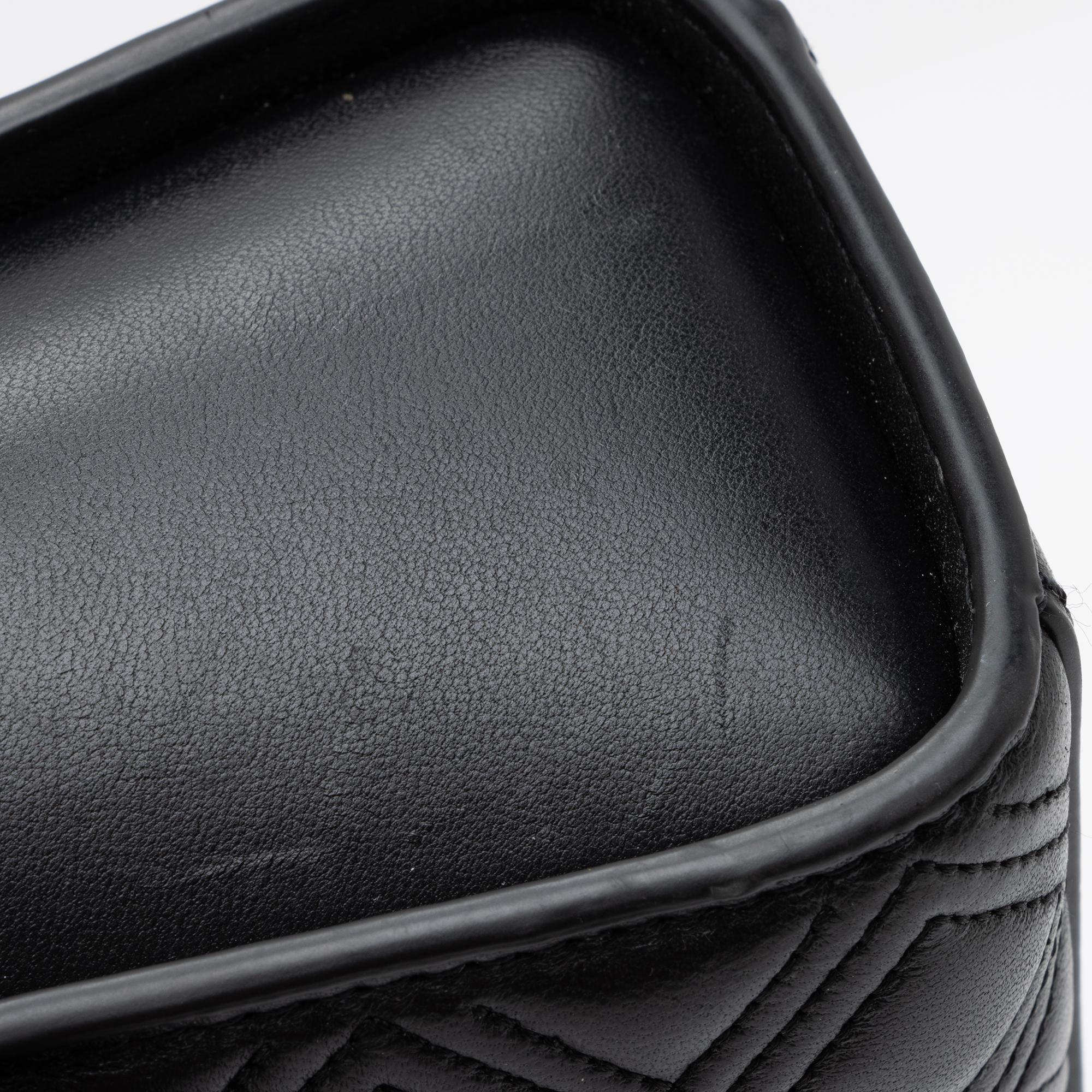 Tory Burch Leather Fleming Convertible Shoulder Bag (SHF-VCf58M)