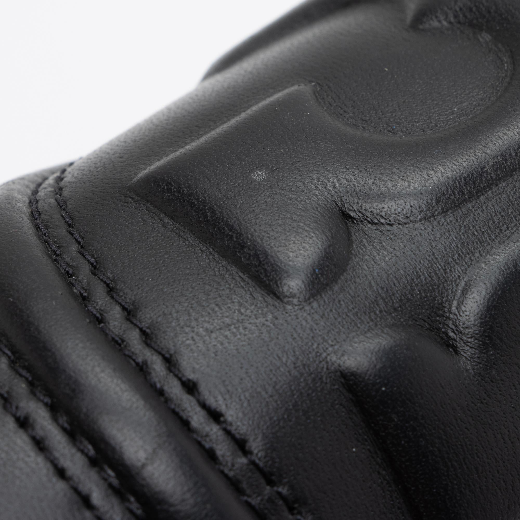 Tory Burch Leather Fleming Convertible Shoulder Bag (SHF-VCf58M)